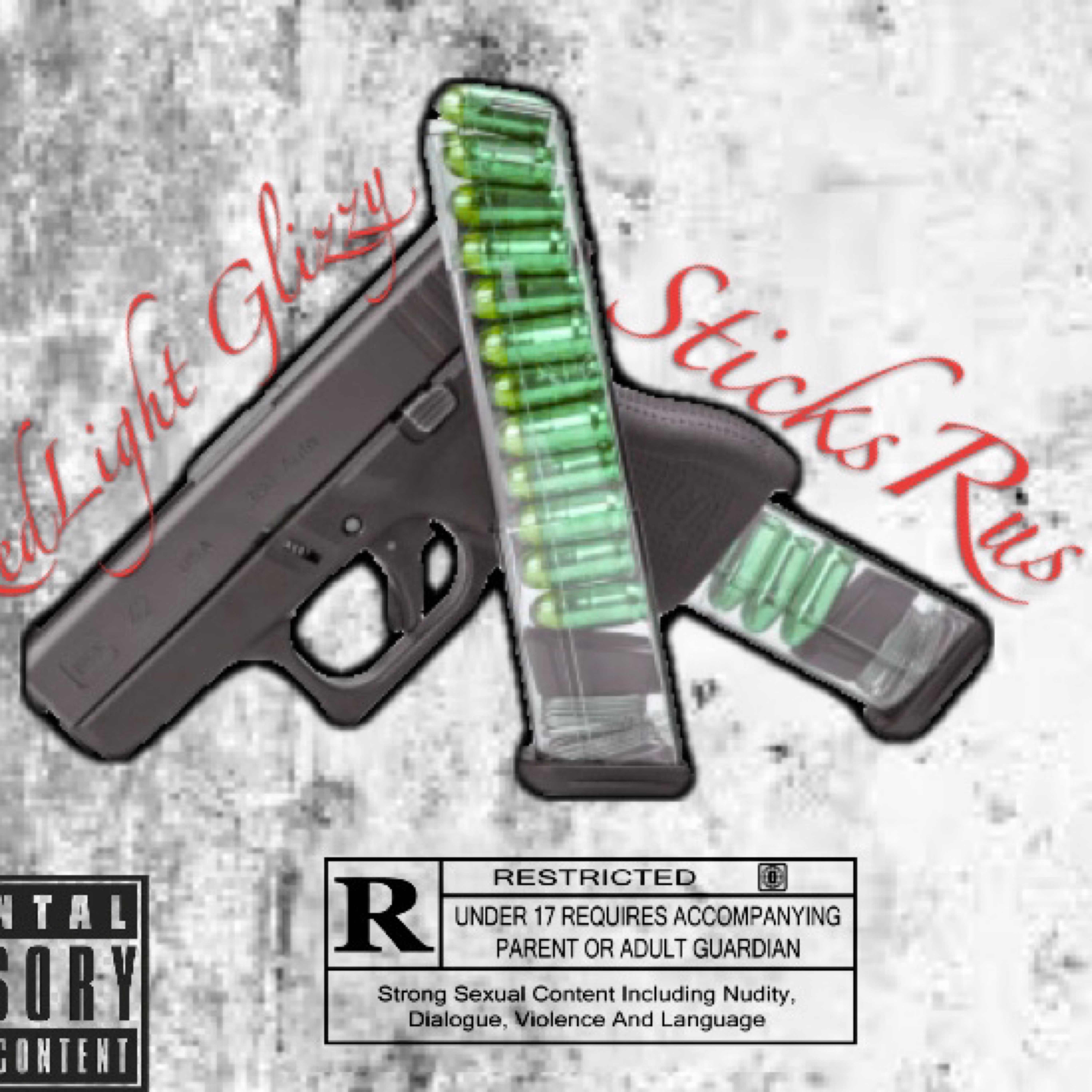 sticksRus artwork