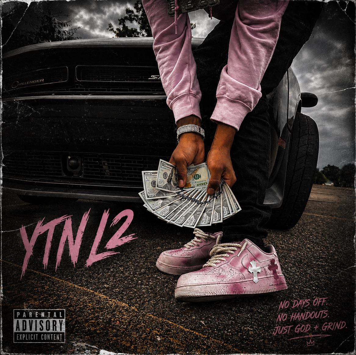 YTN L2 Official