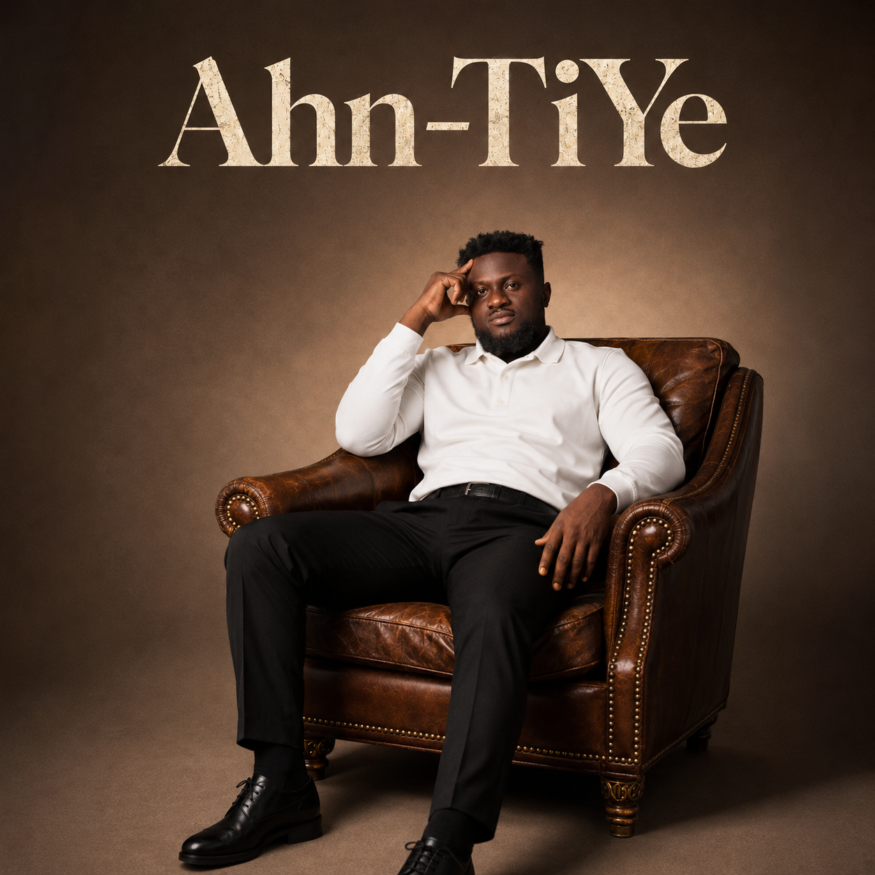 Ahn-TiYe