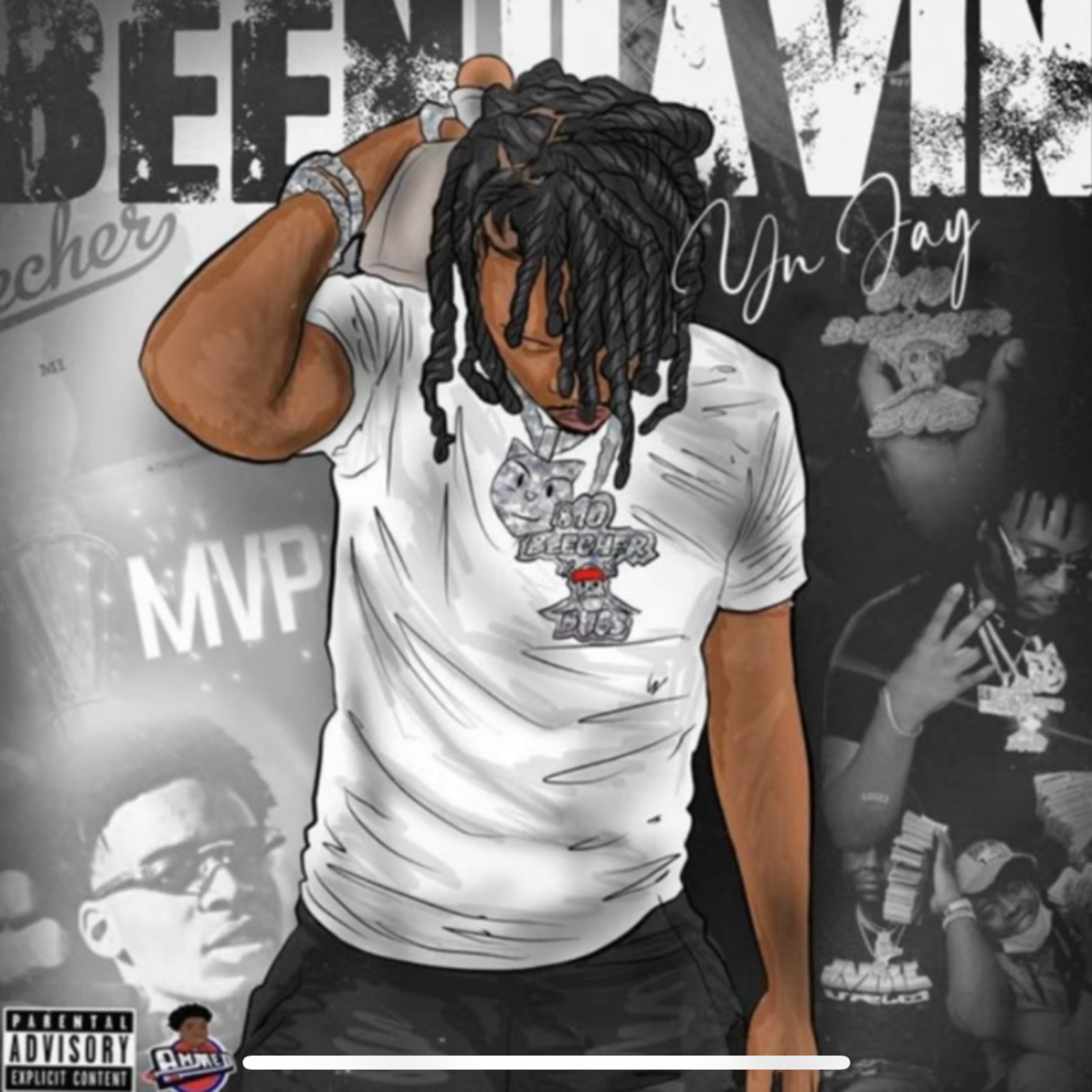 NaturalBodyorBBL artwork