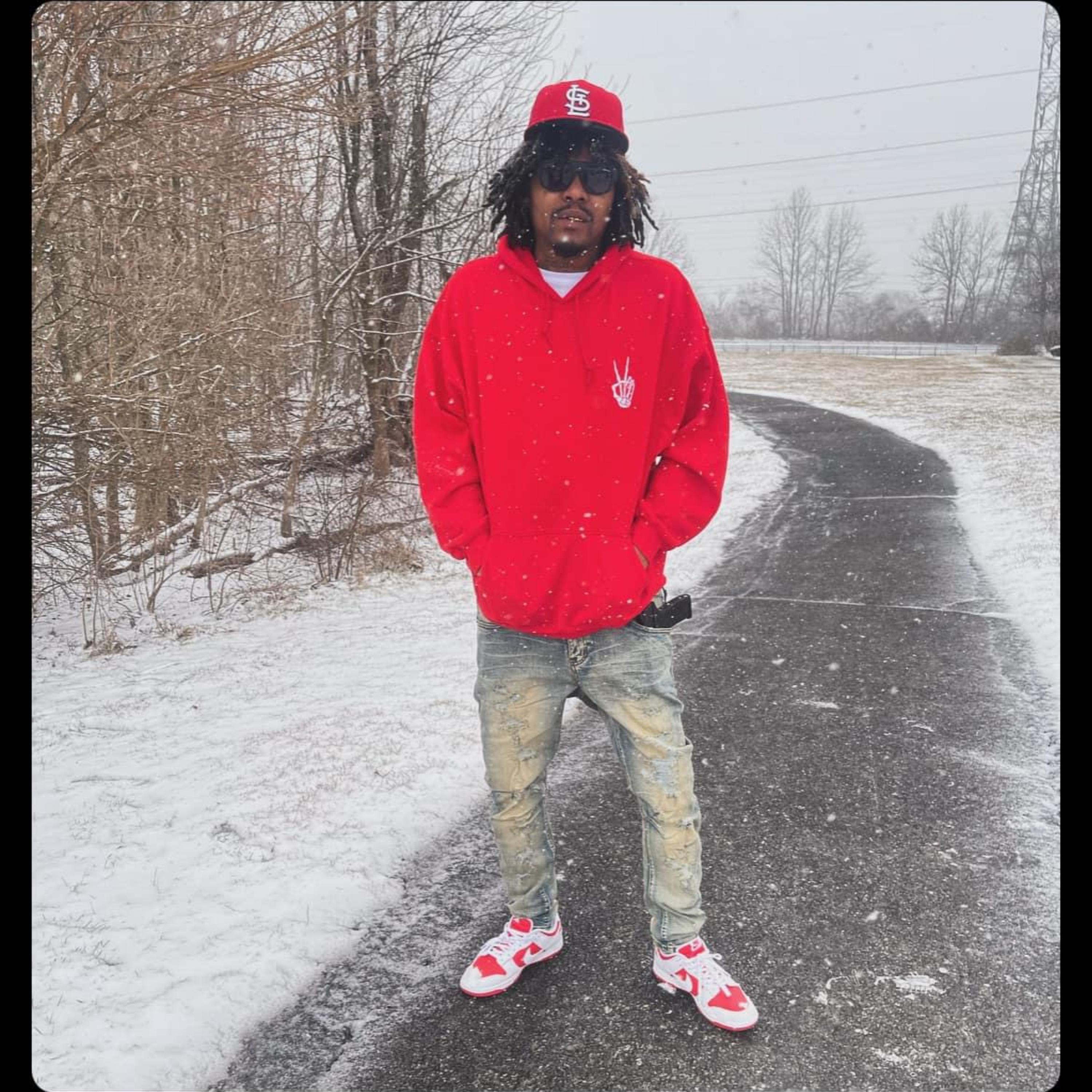 Never Come Up 2 by BigSlim3600 cover art