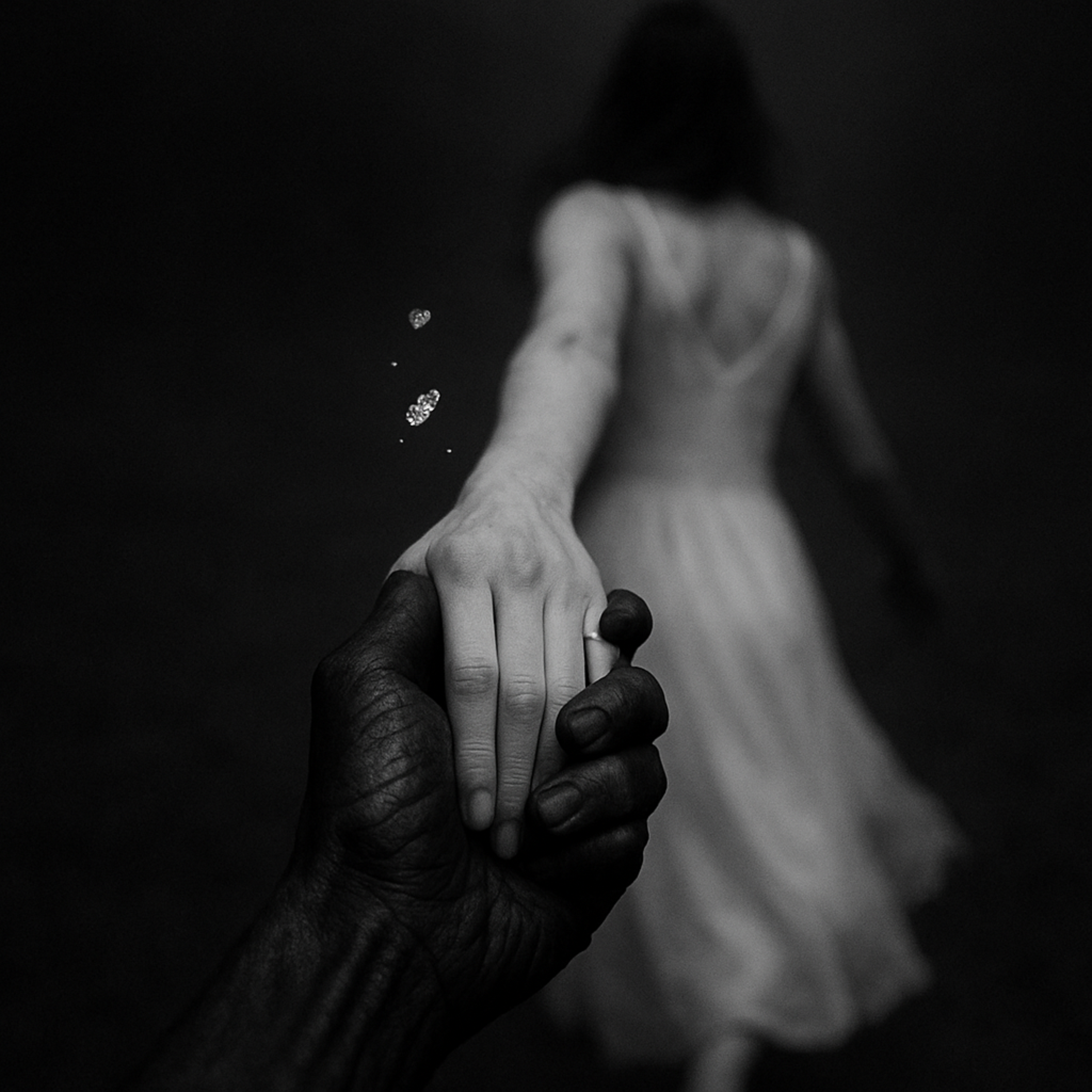 First Last Option artwork