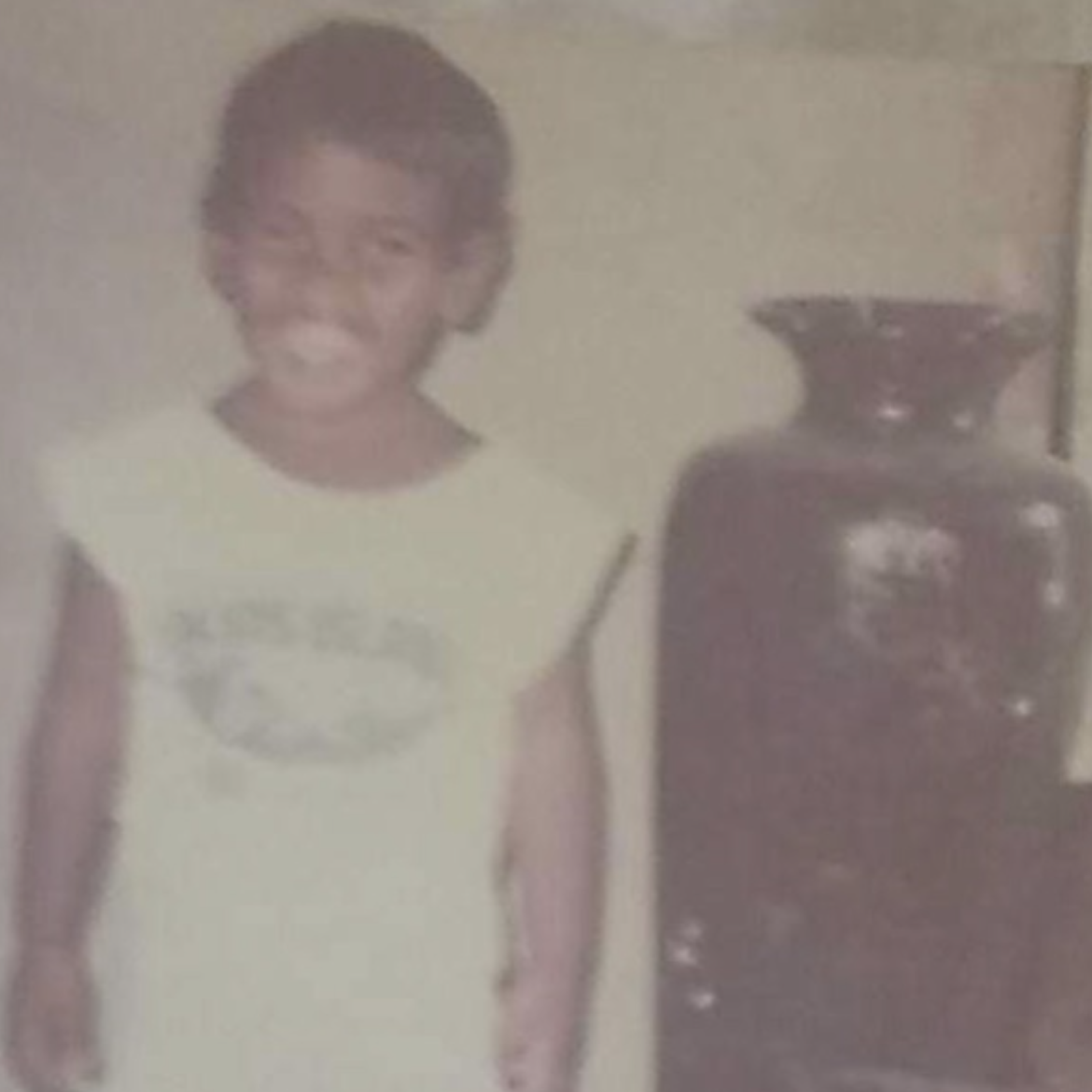 Llego Mi Tiempo artwork