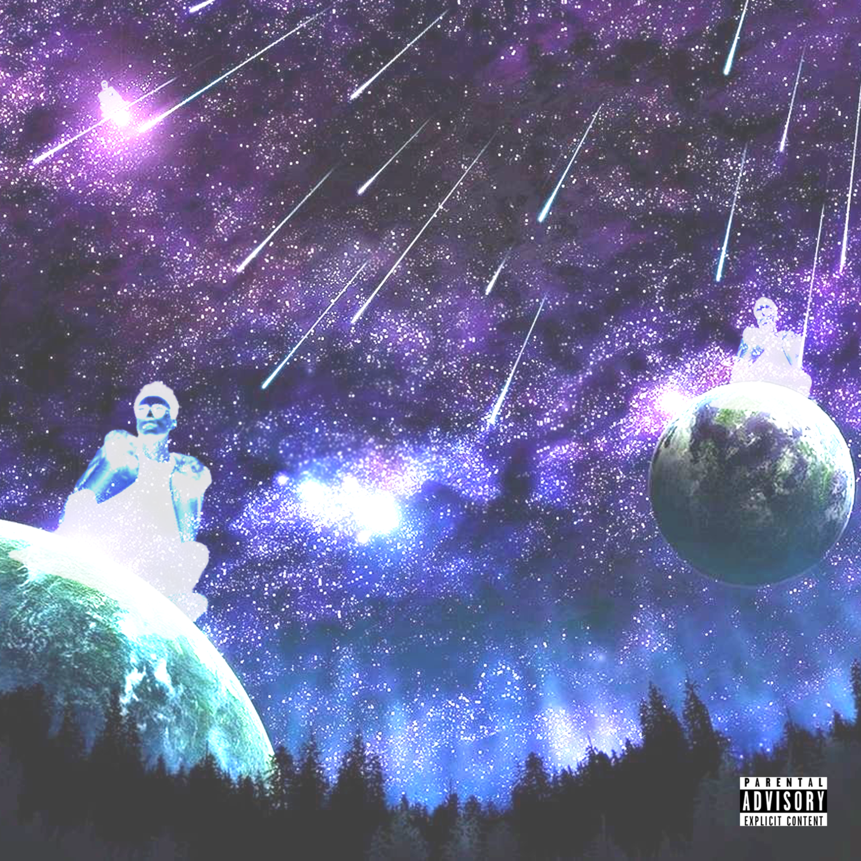 I Gotta artwork