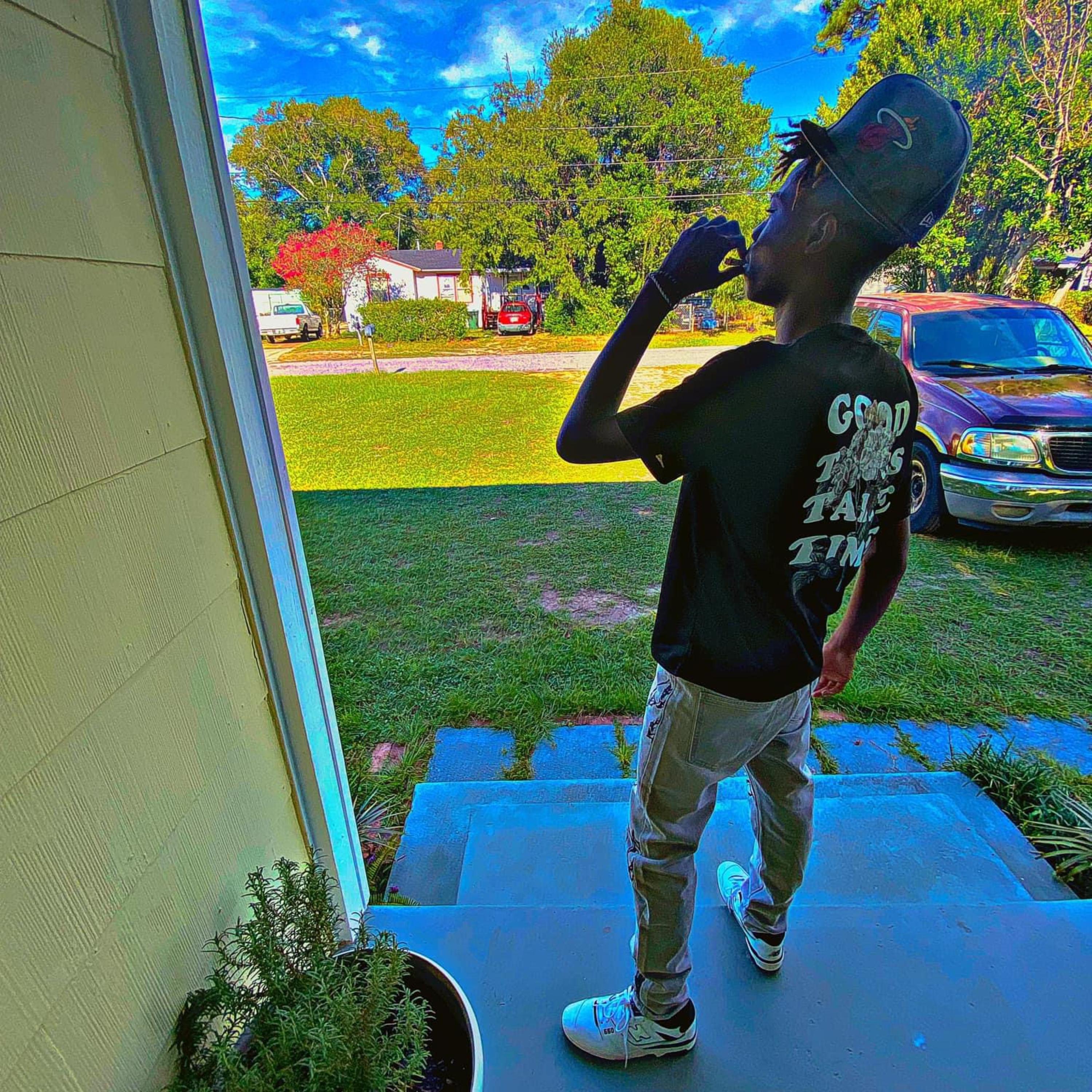 ACROSS THE SKKY artwork