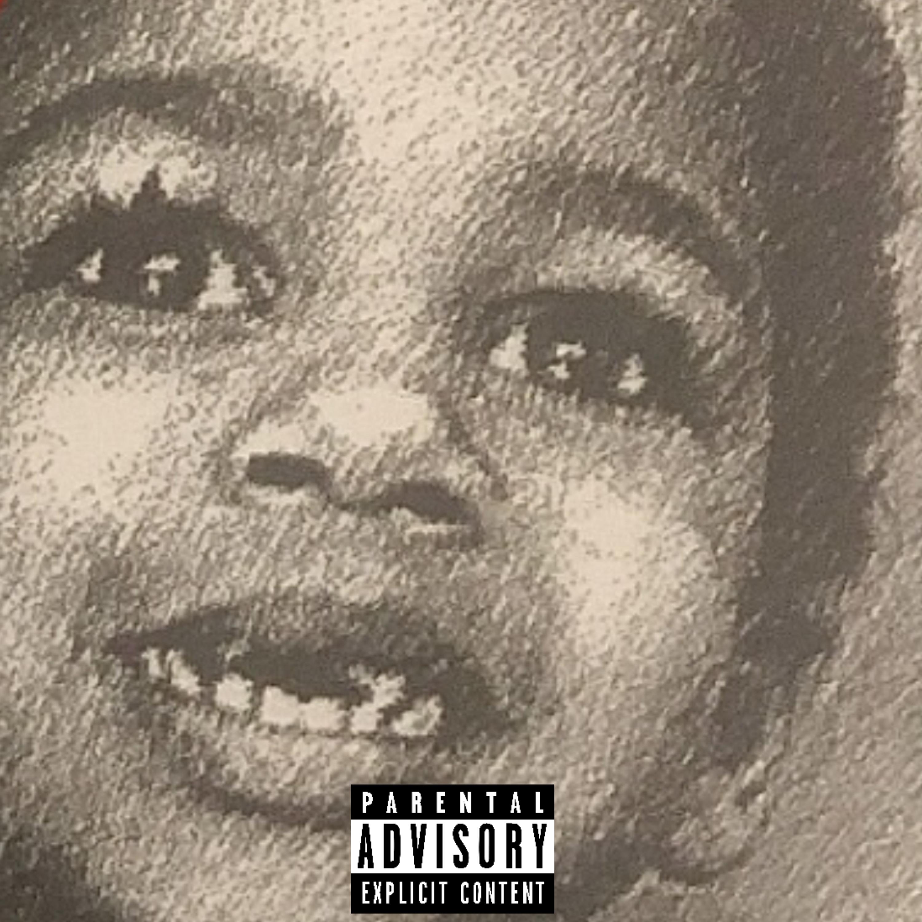 How I’m Living artwork