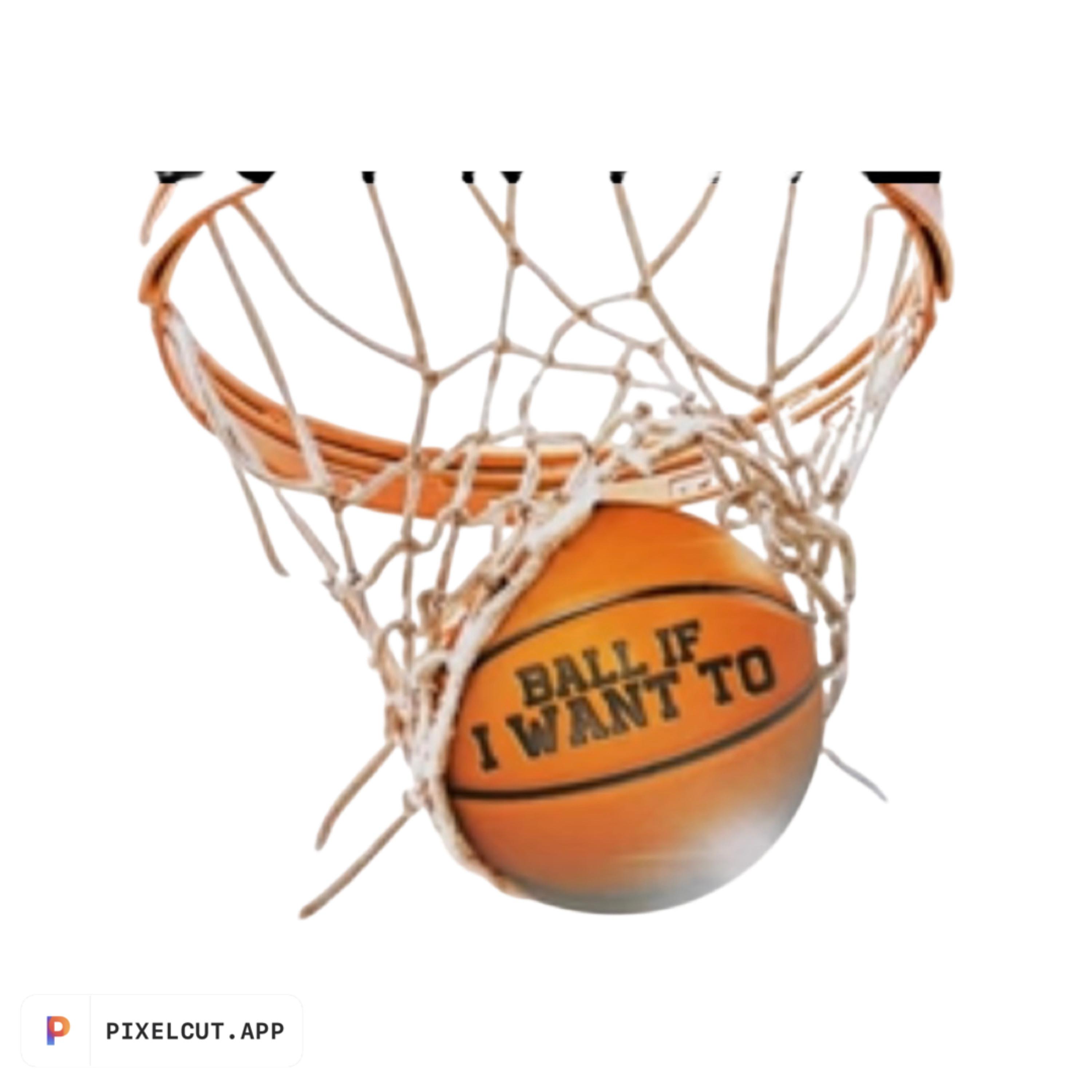 Ball If I Want To (SuaeMix) by Yung Suae cover art