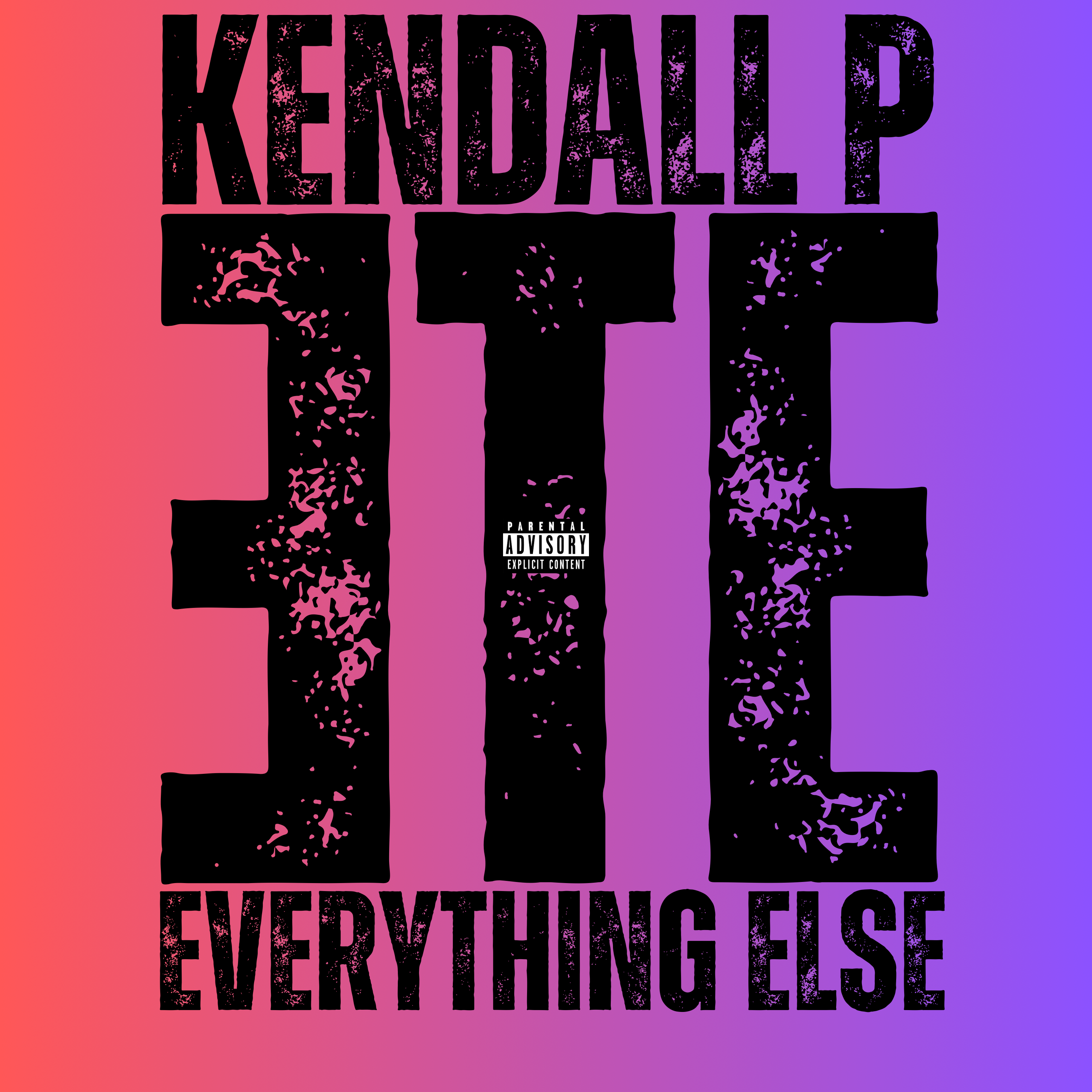 ETE artwork