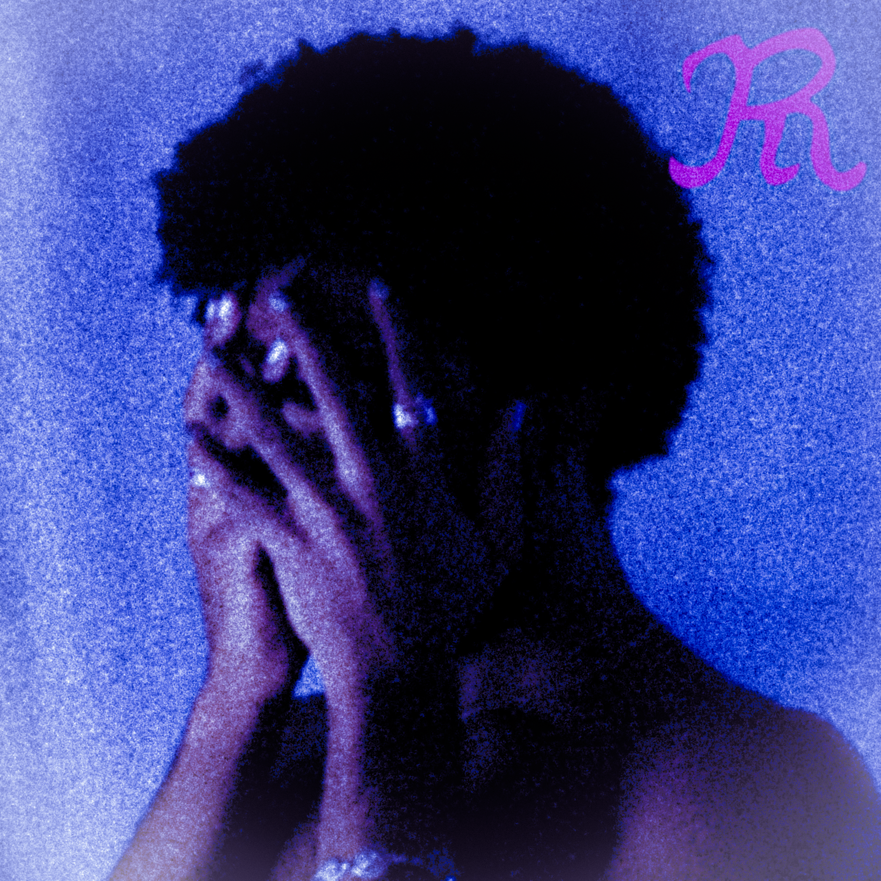 DL (2AM version) by jona mgnta cover art