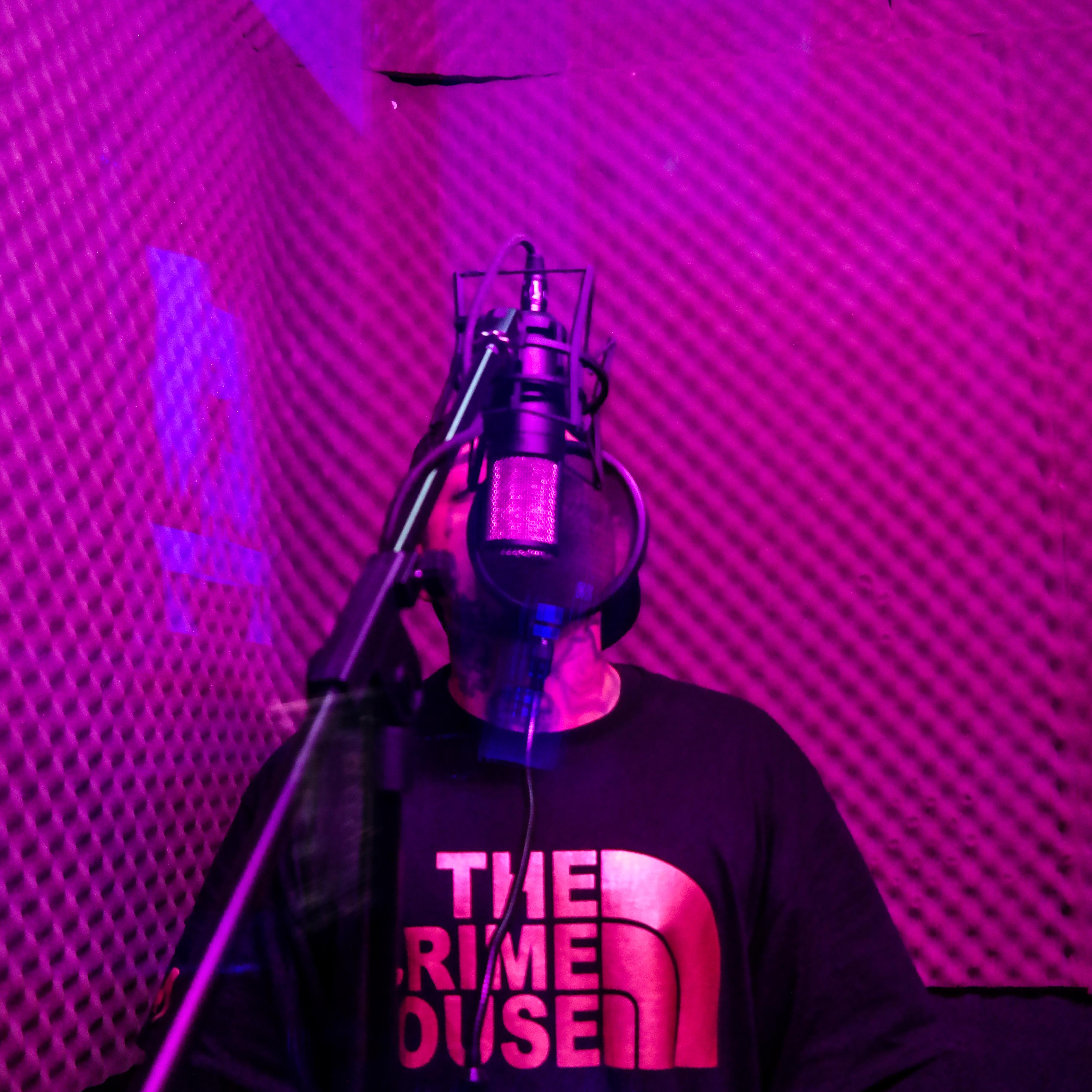 We do it! artwork