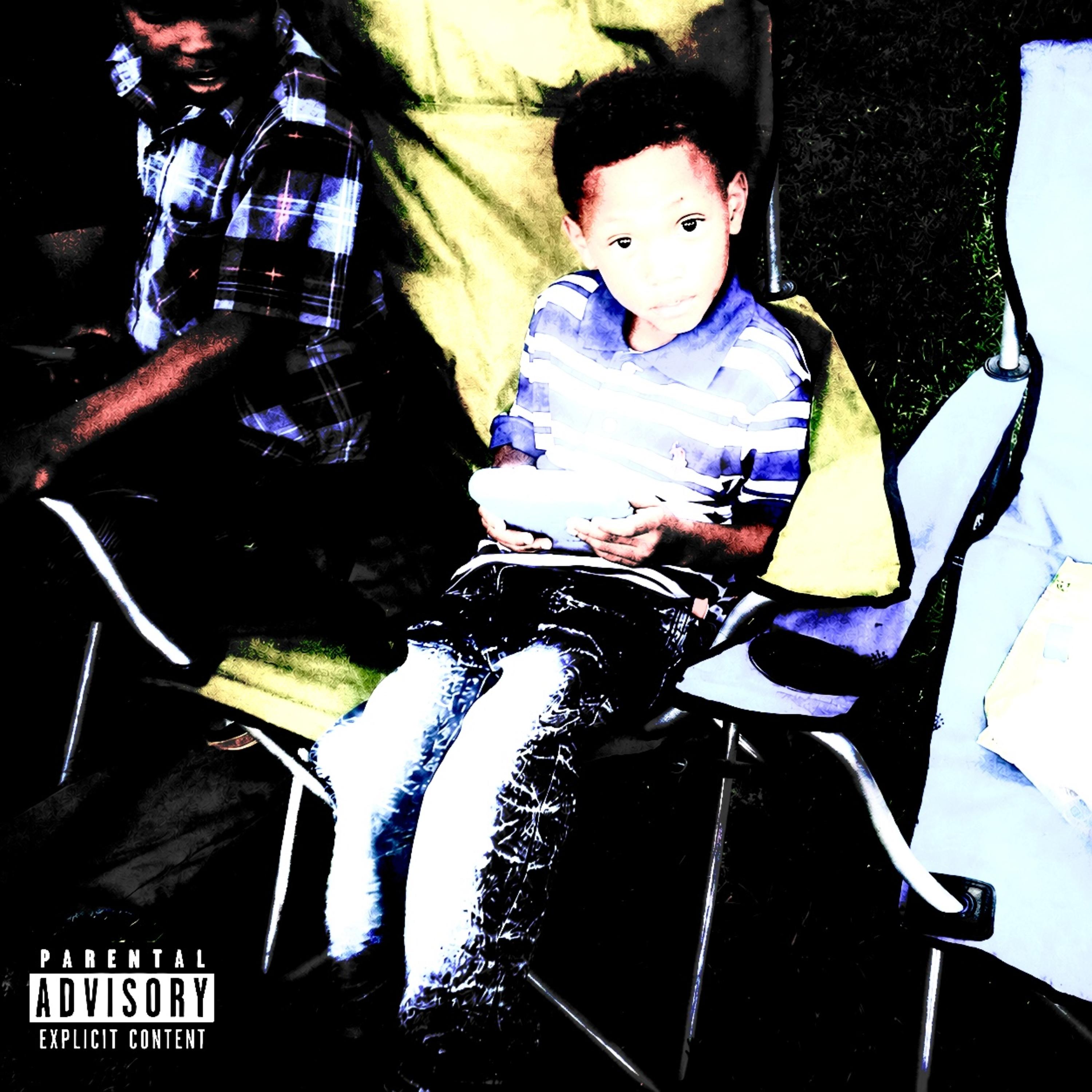 Island by Keemhtf cover art