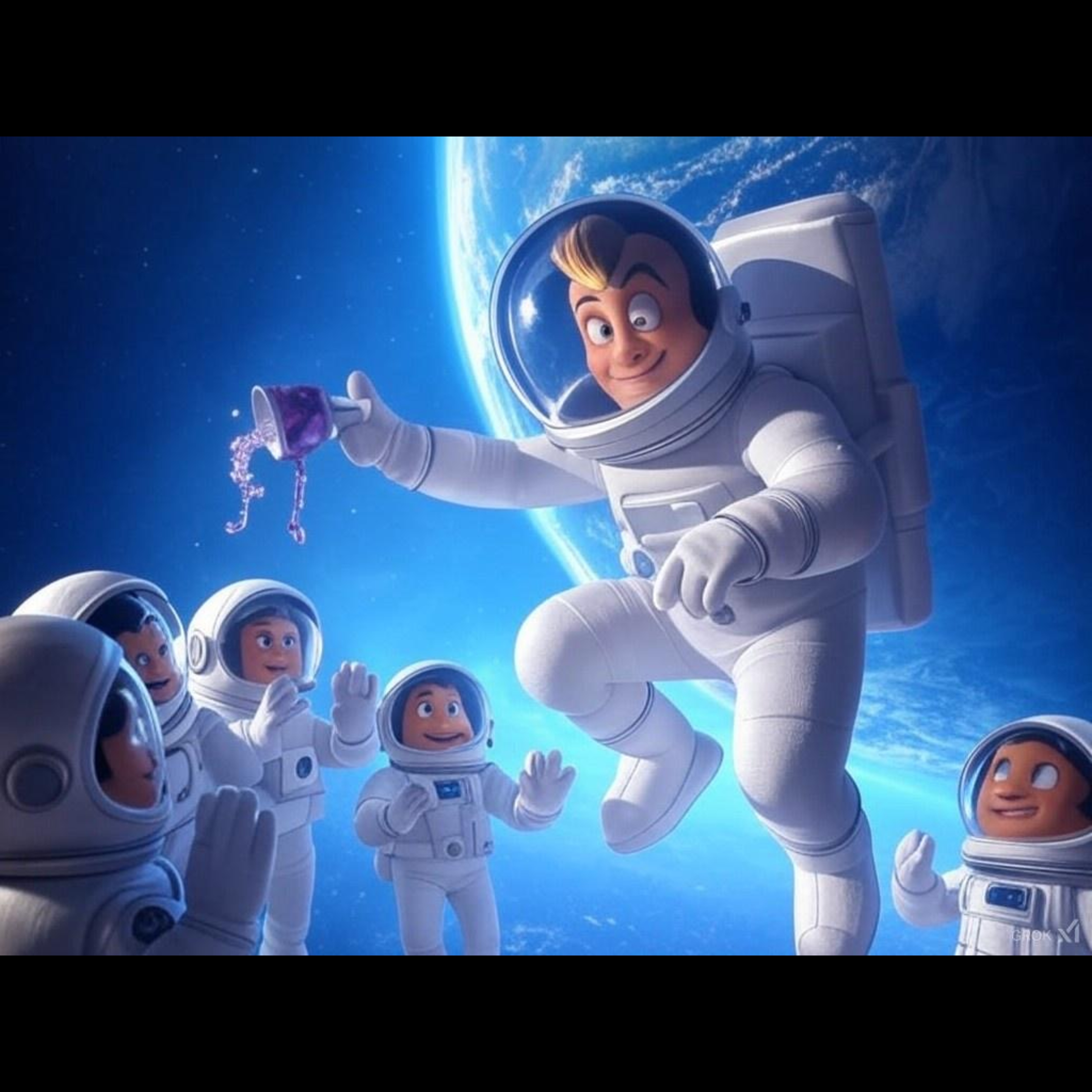 No Applause 2025 artwork