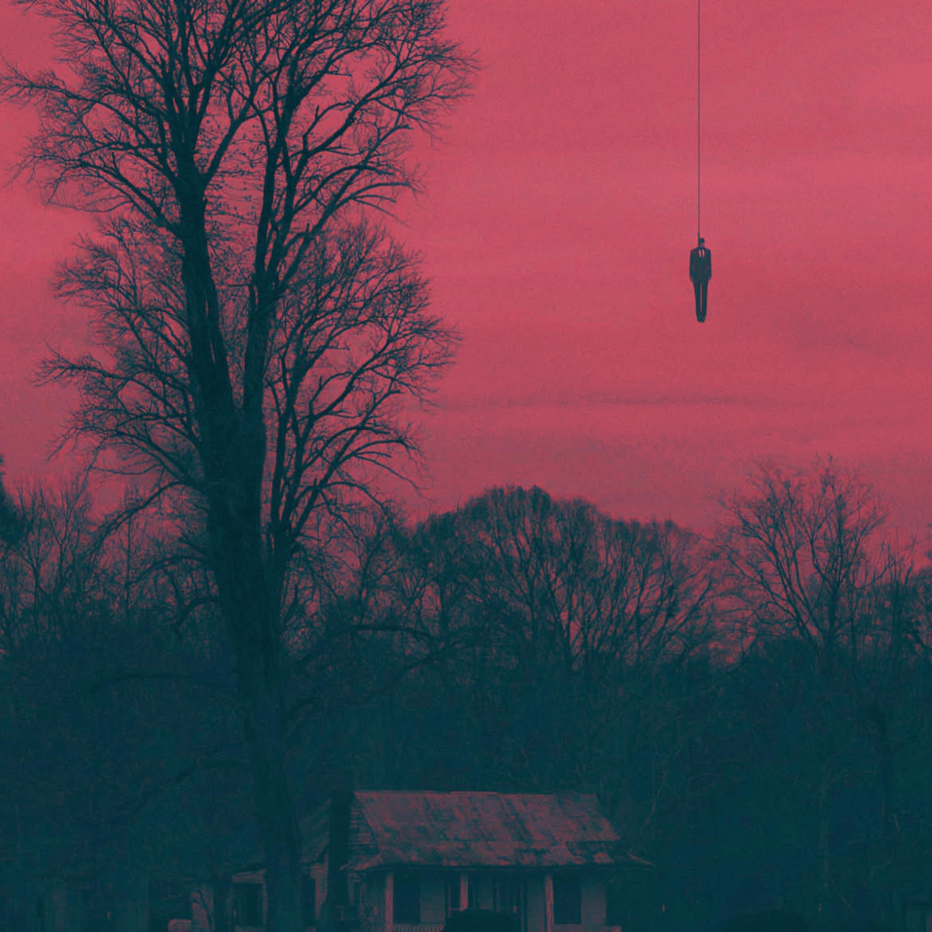 9lives artwork