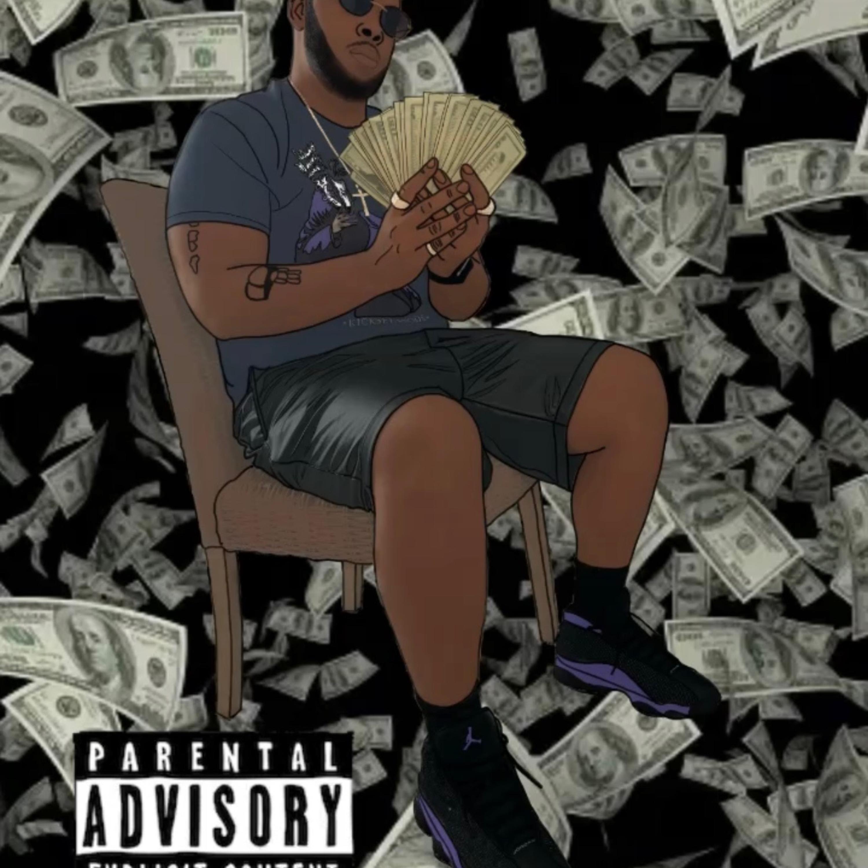 Whole Bunch artwork