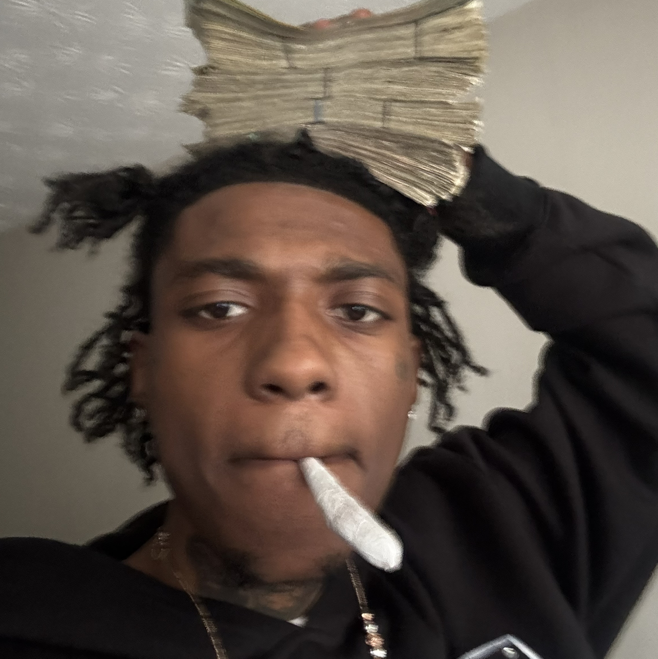 lit Juvie