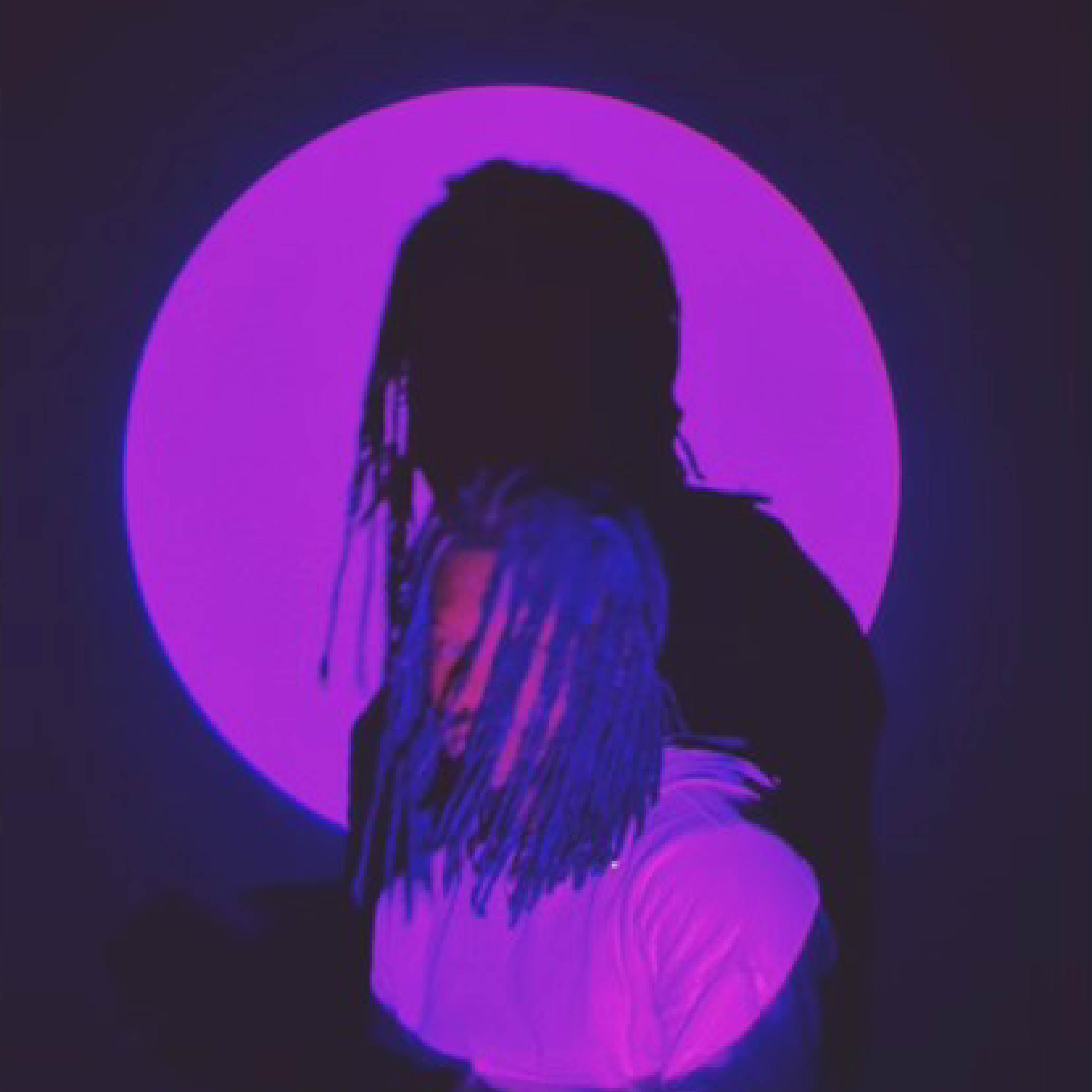 Nothing 2 Imagination artwork