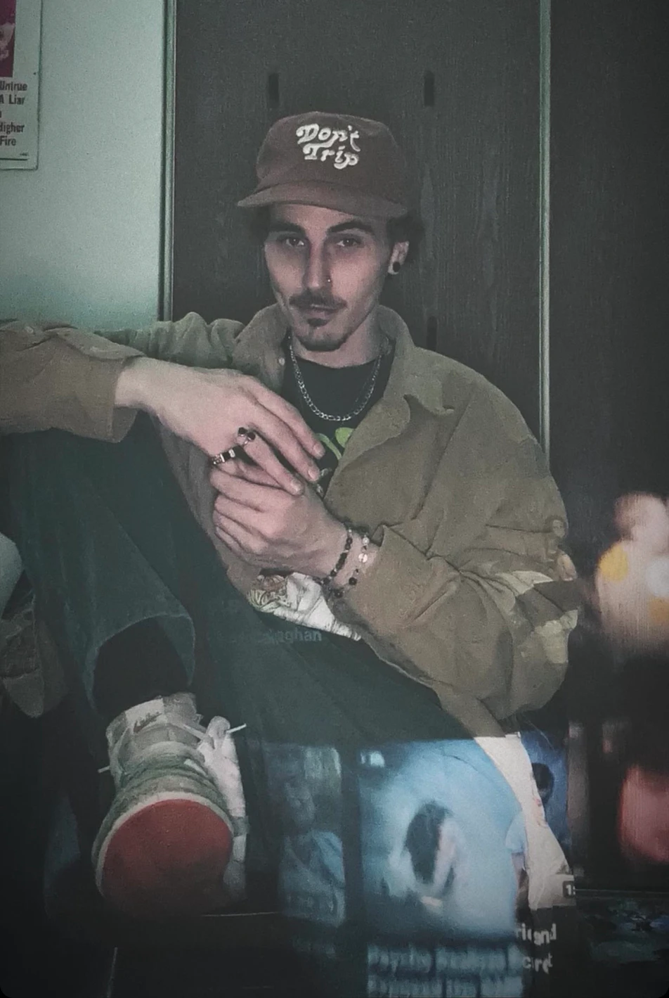Shop