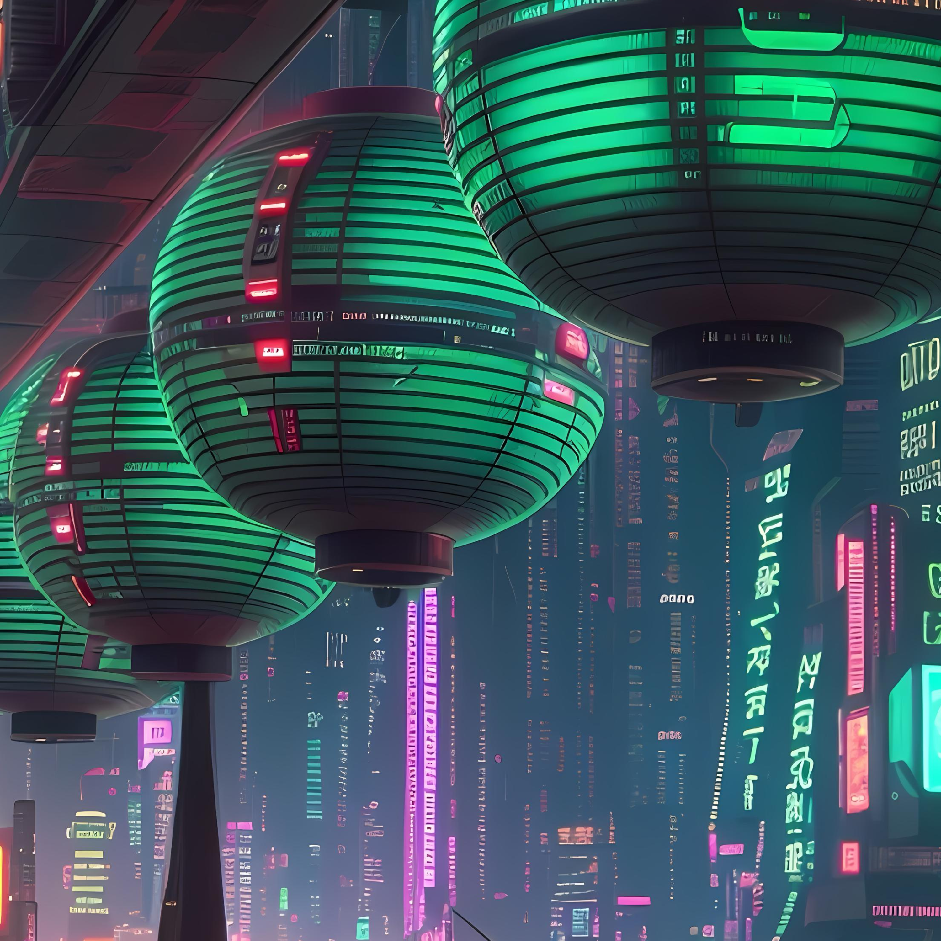 Hey Yeah artwork