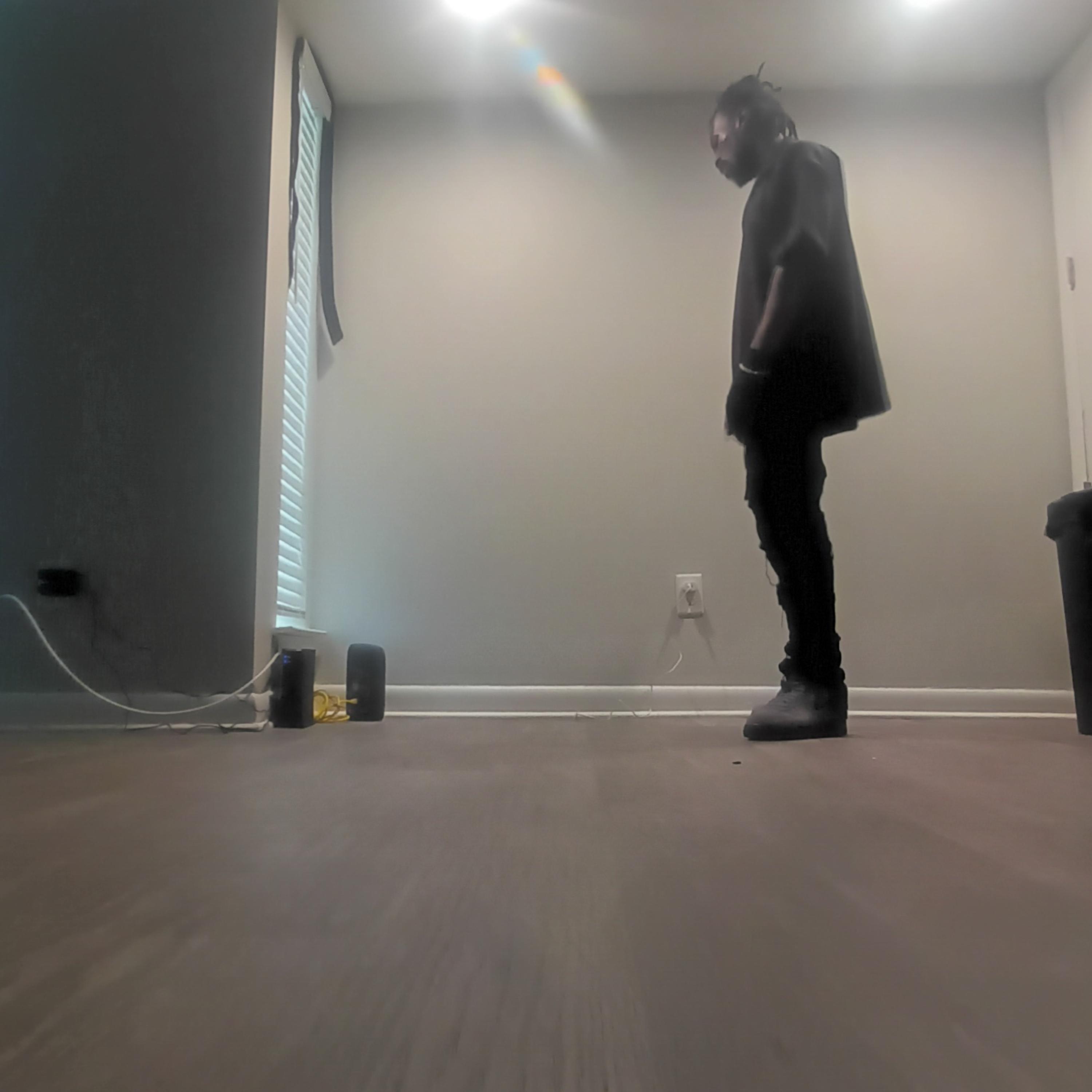 SPLASH SUMMERZ artwork