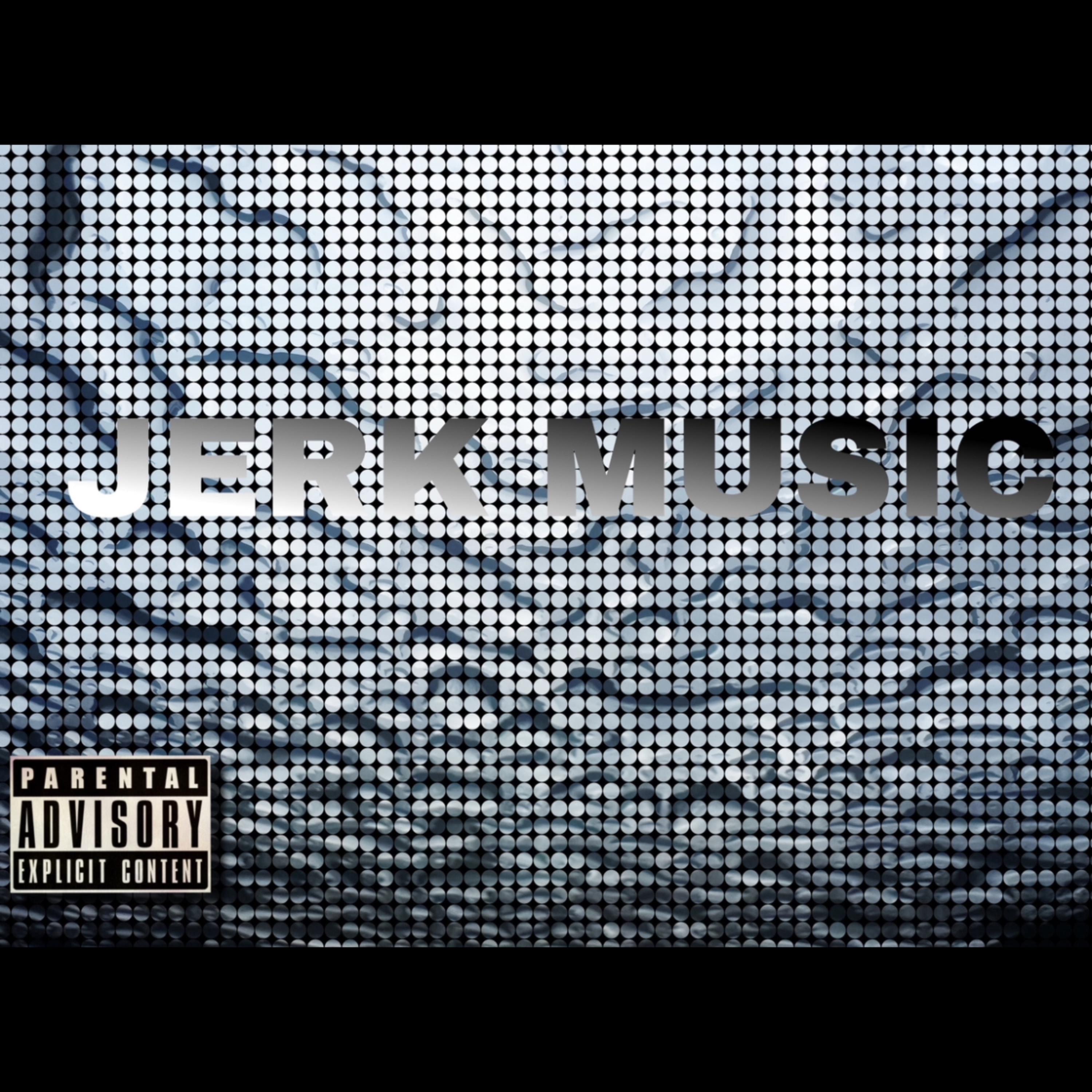 Jerk Music artwork
