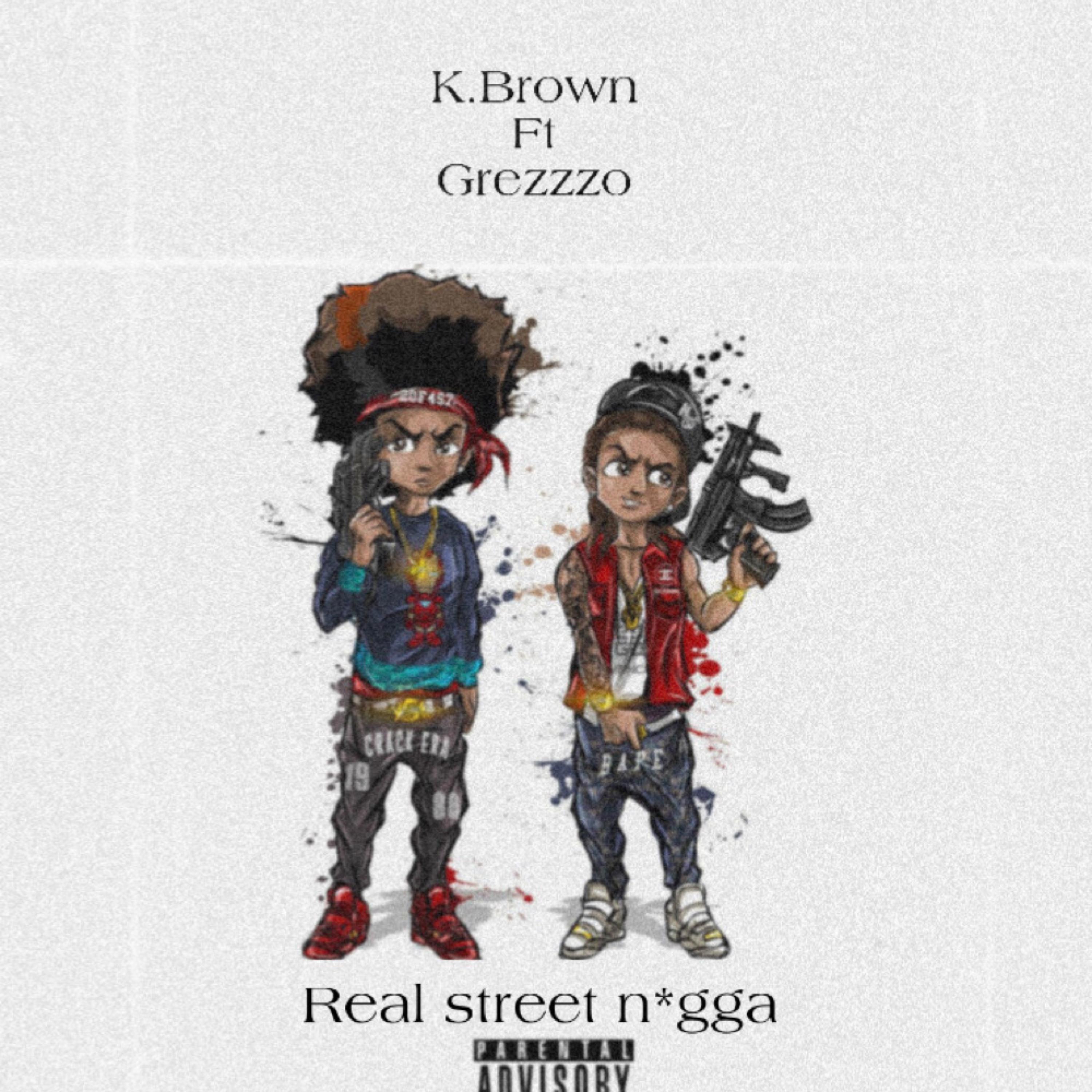 RSN artwork