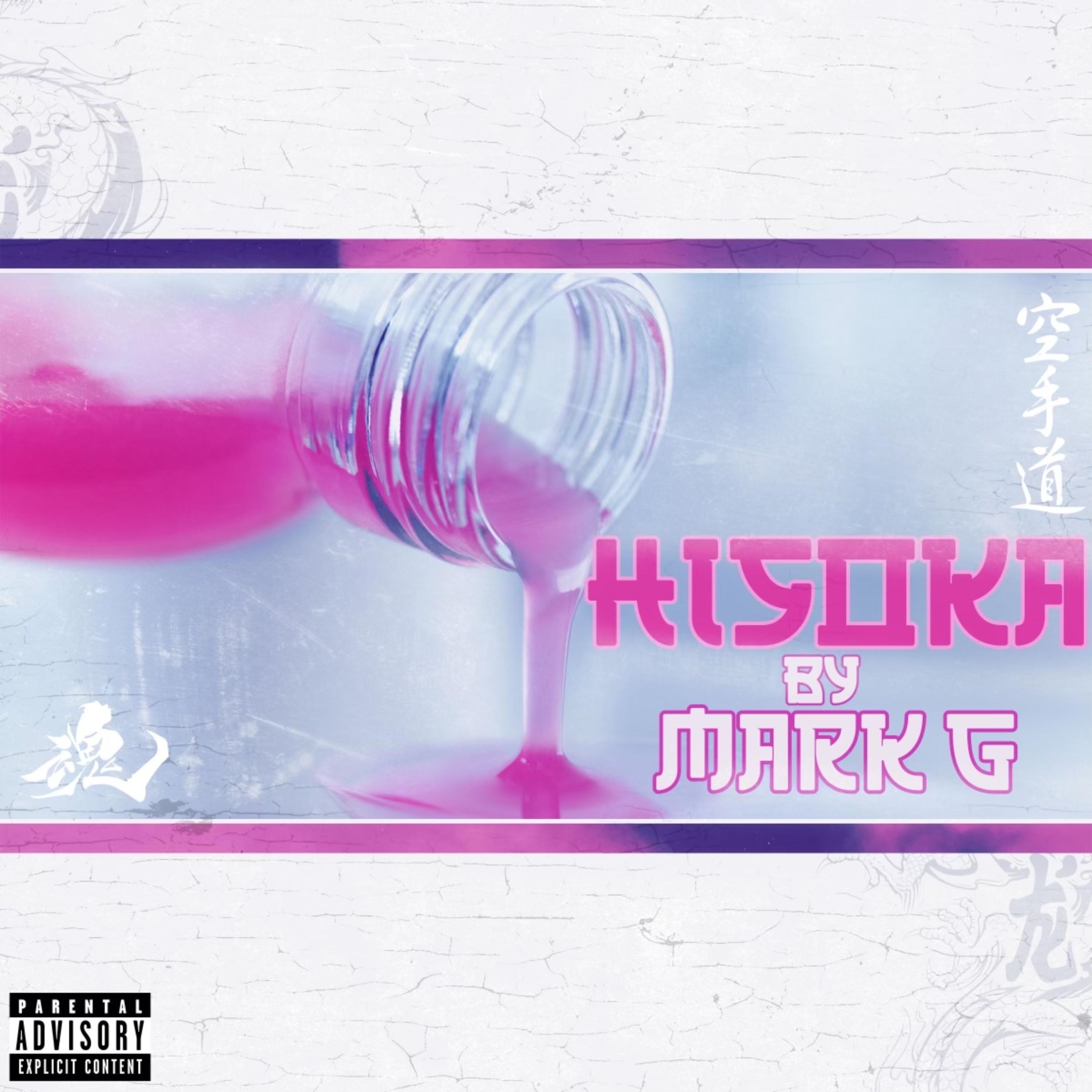 Hisoka artwork