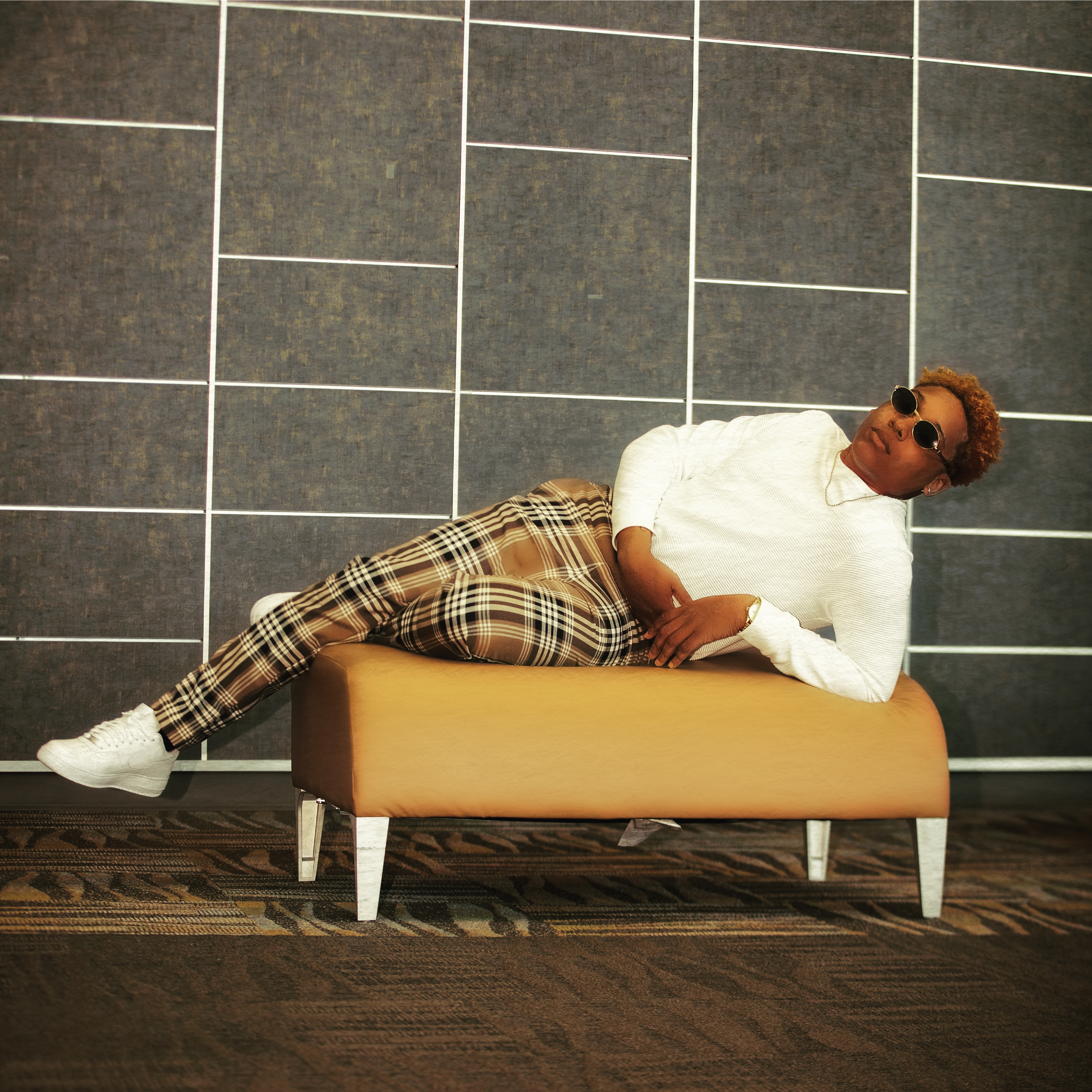 Name Your Poison artwork