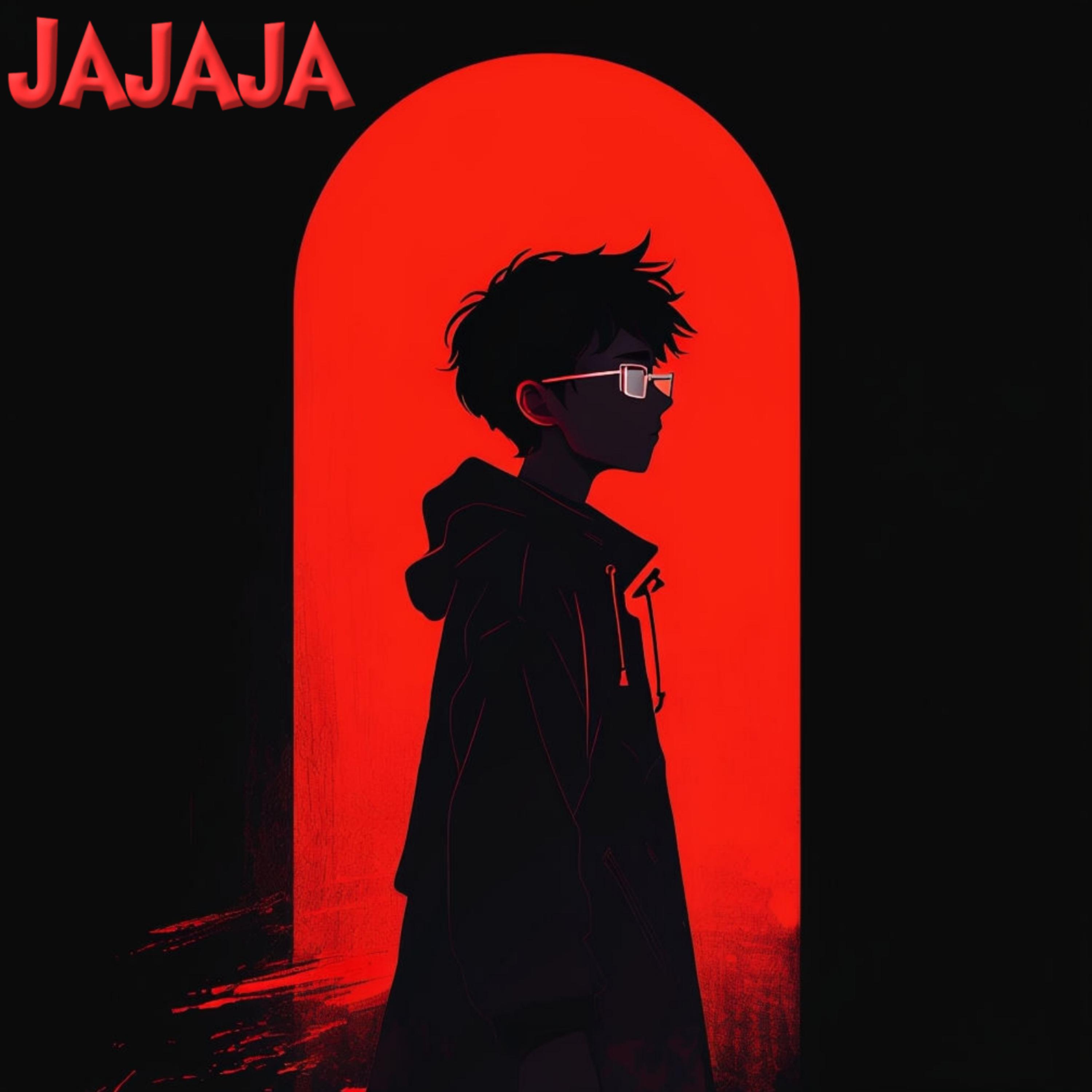 Jajaja artwork