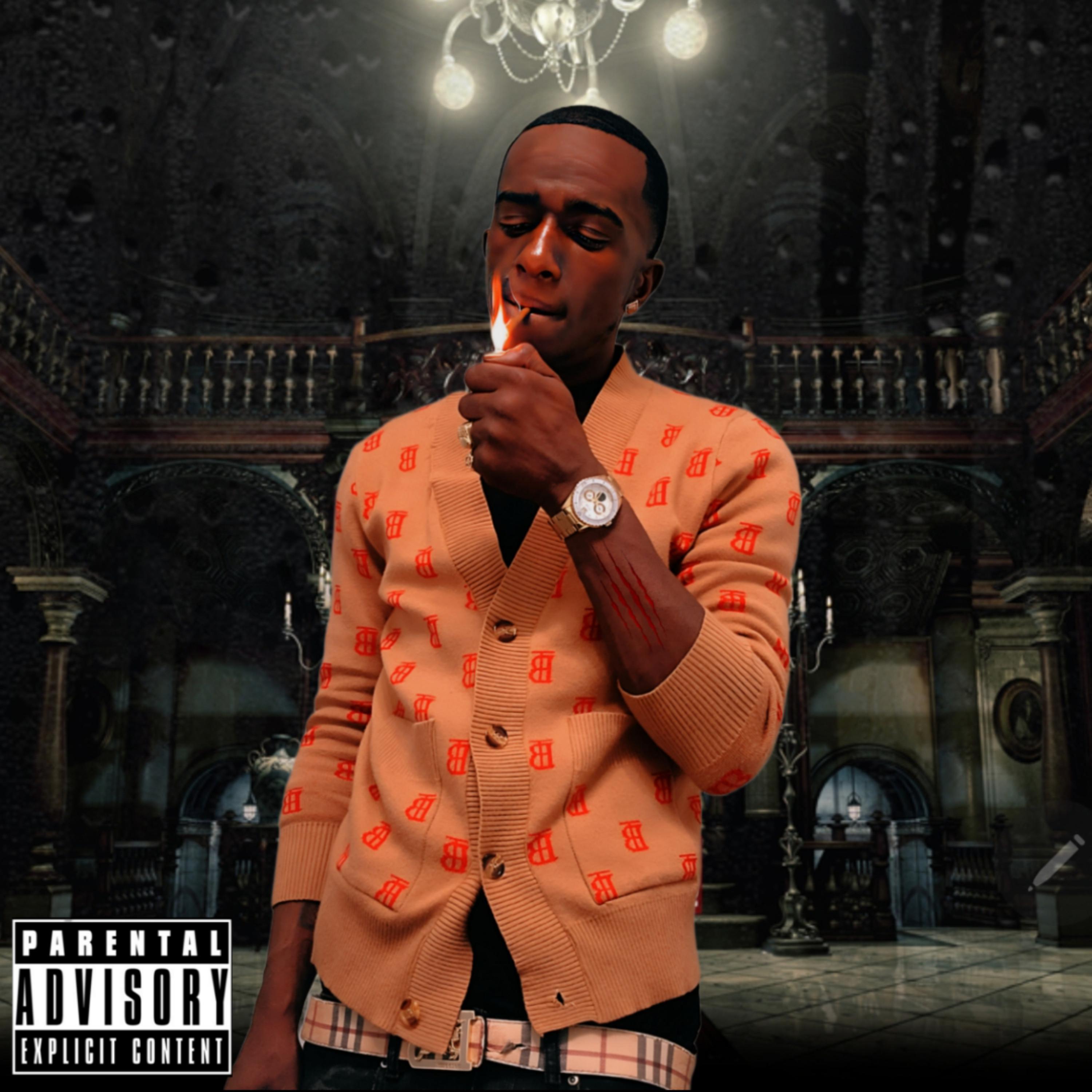 4L artwork