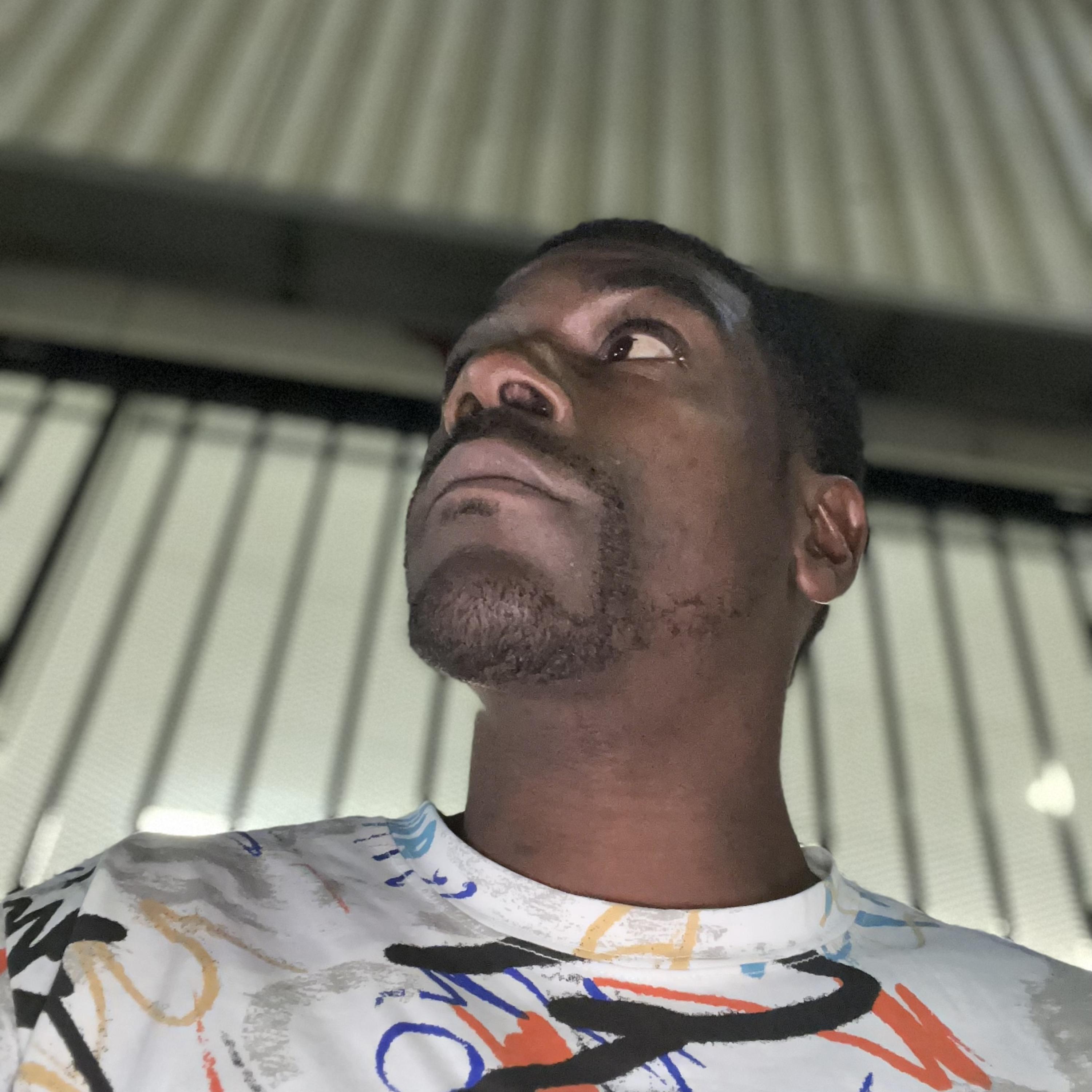 coffee stain artwork