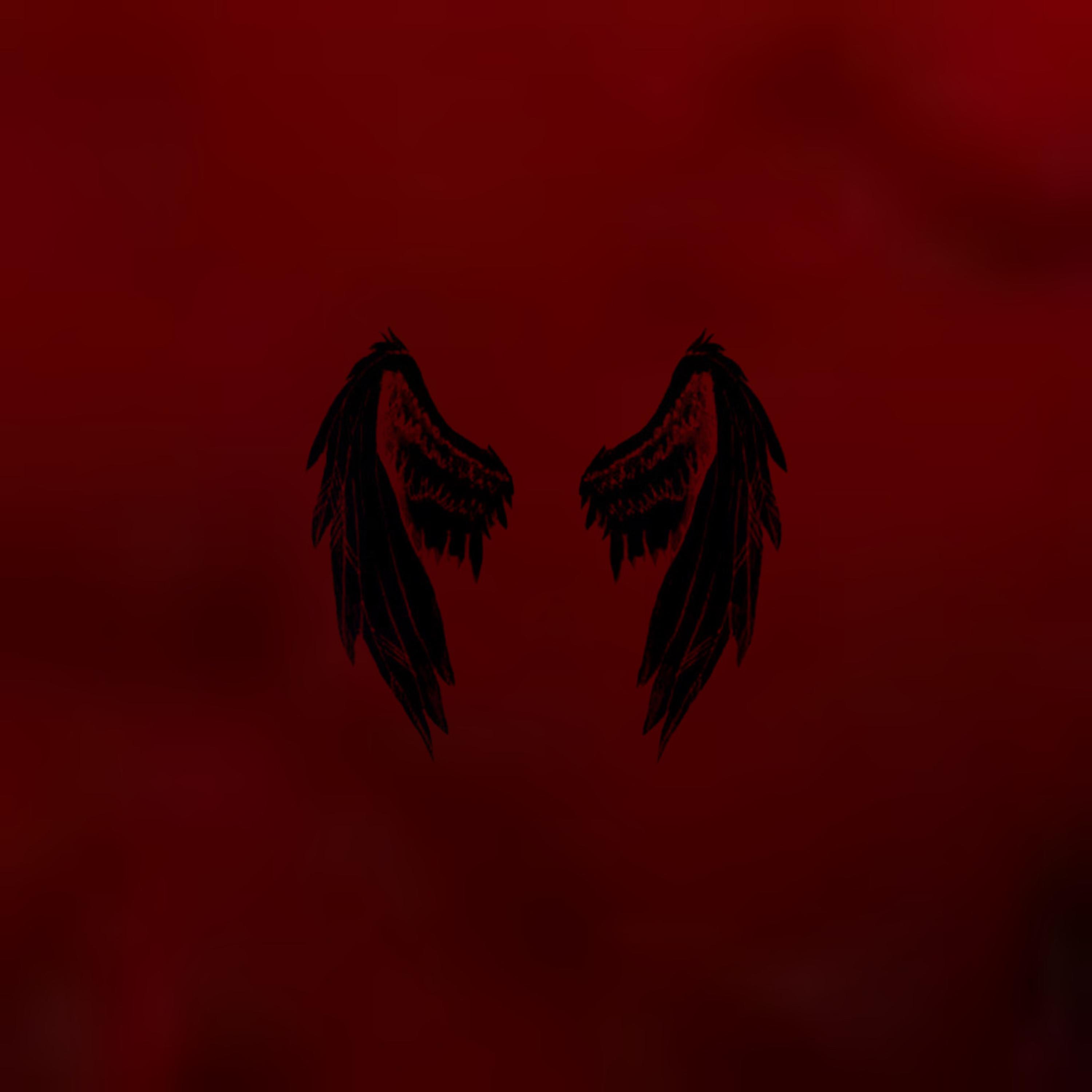 theese kinda feelings artwork