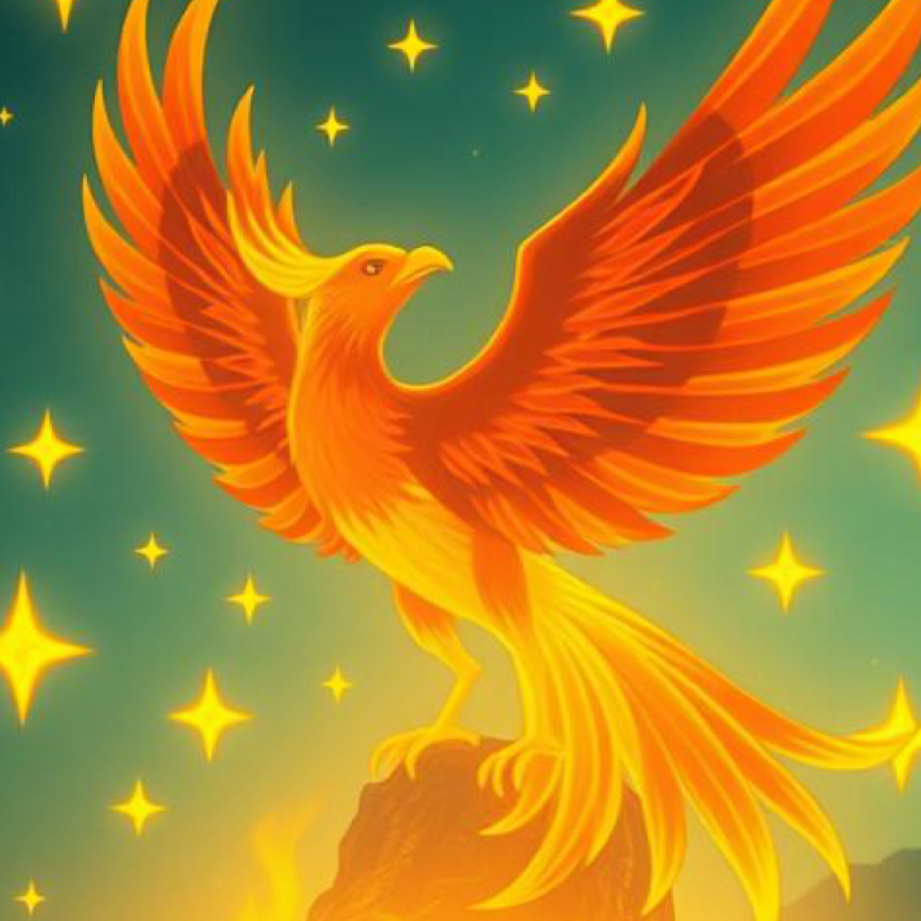 So many Times artwork