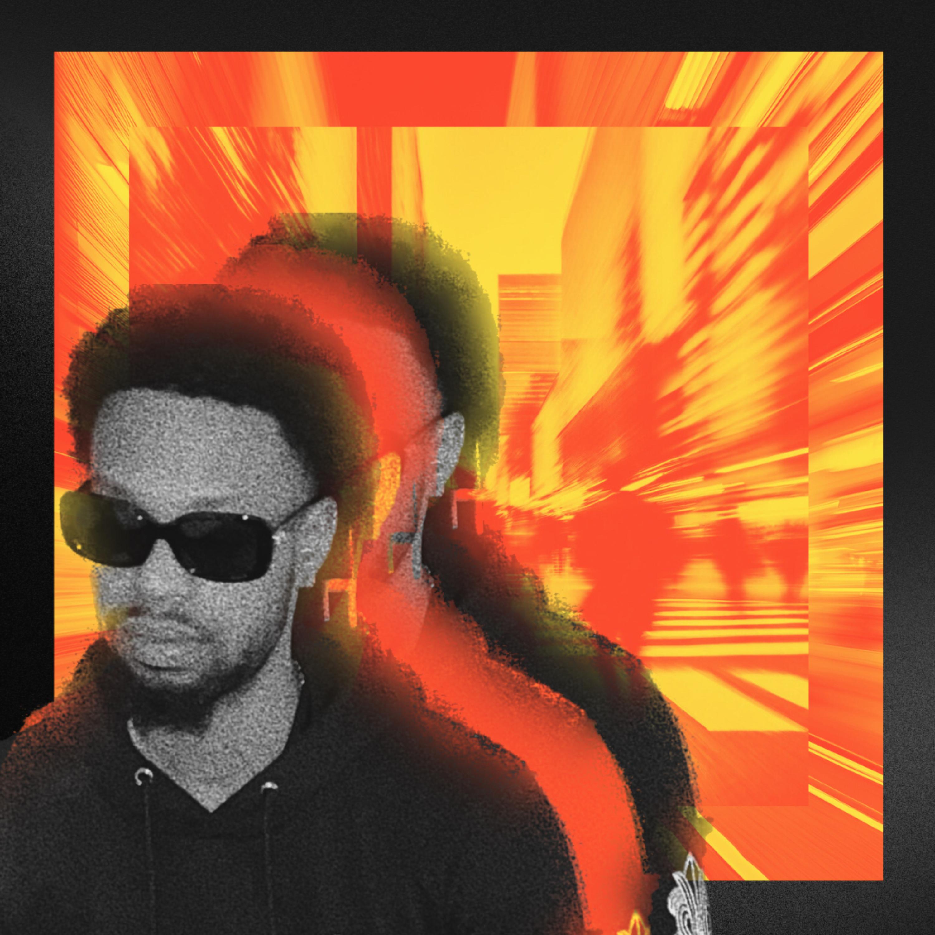 MOVE by Dmoneeeeeey cover art