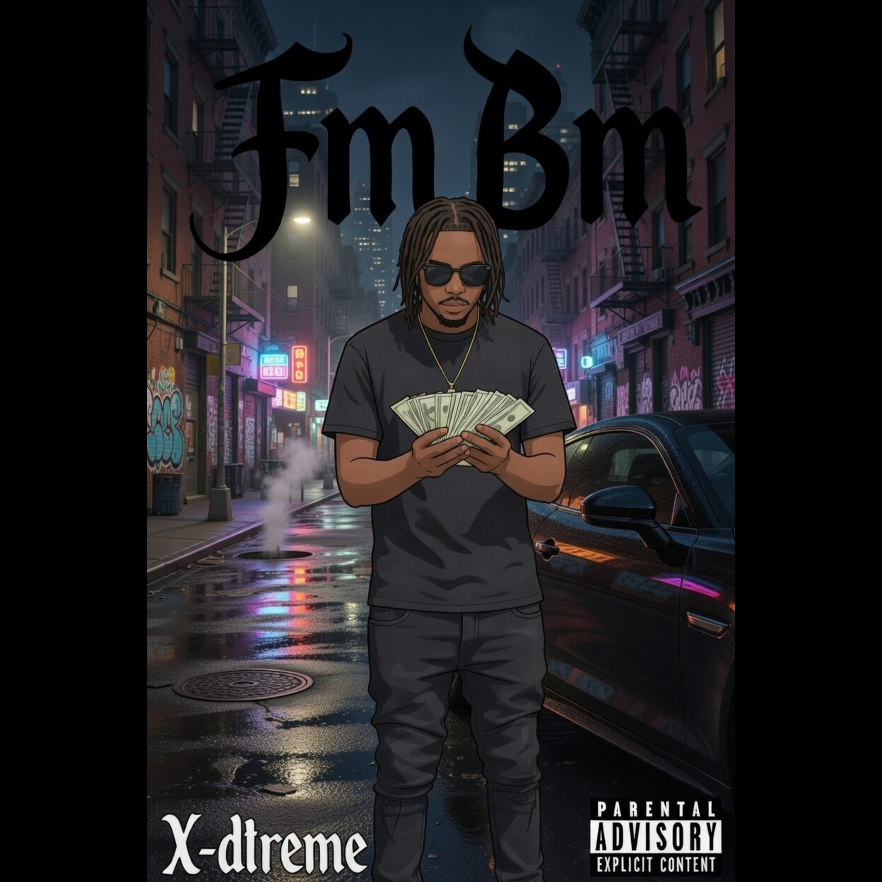 FmBm artwork