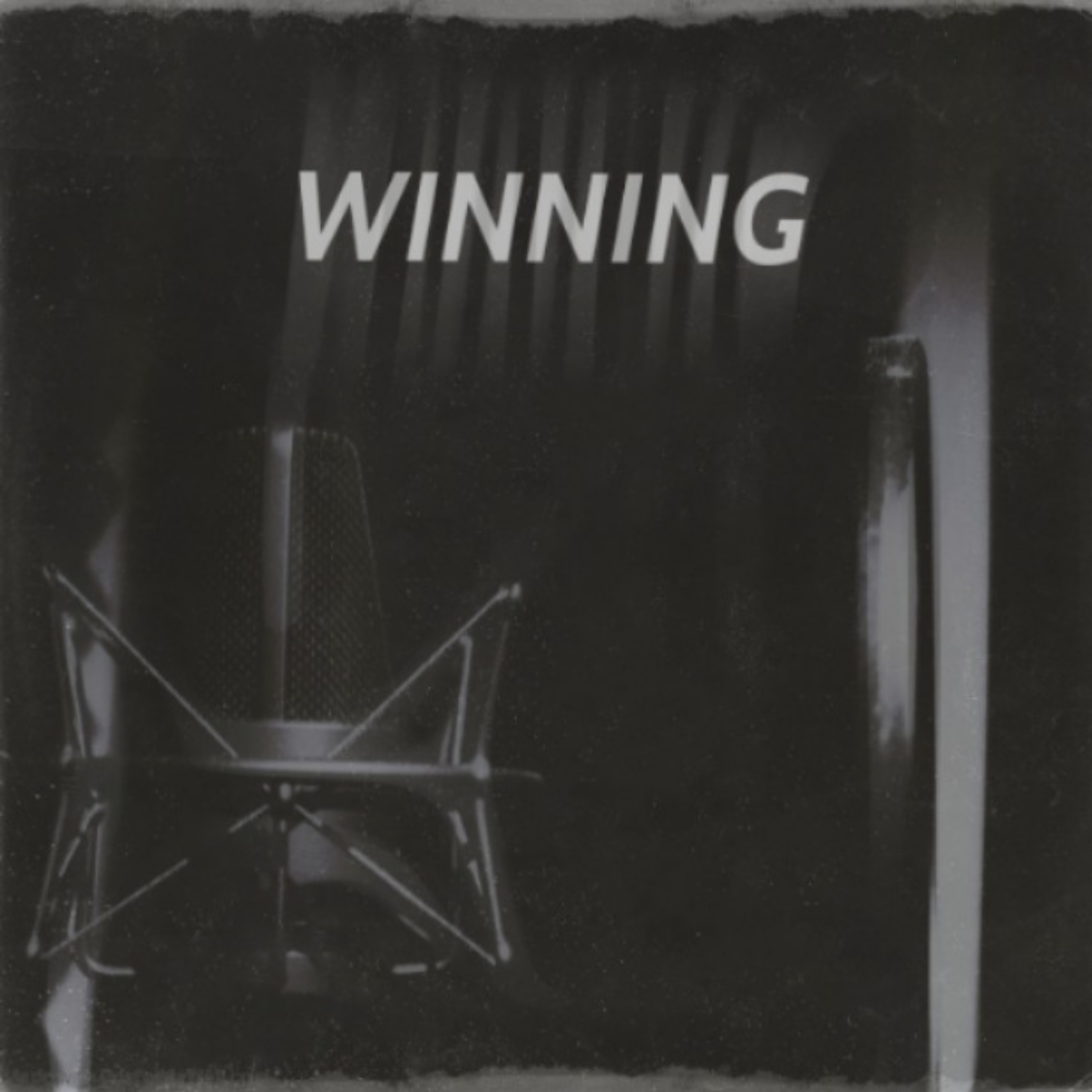 Winning artwork