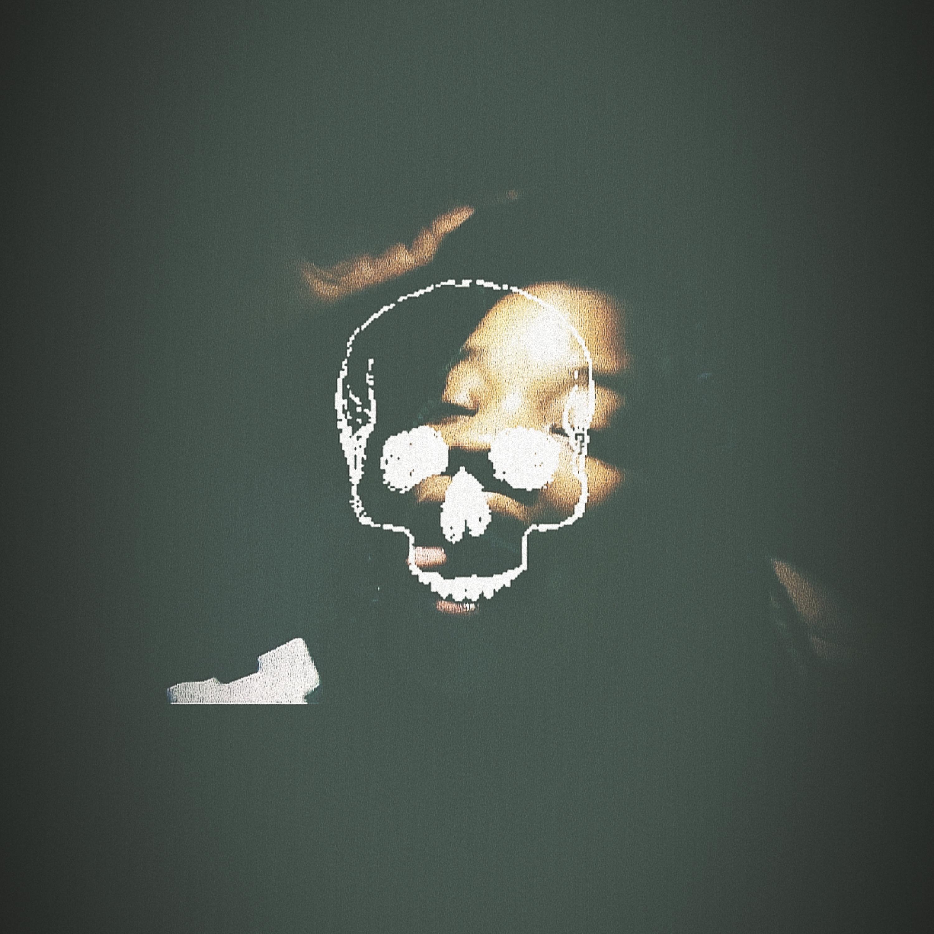 YK artwork