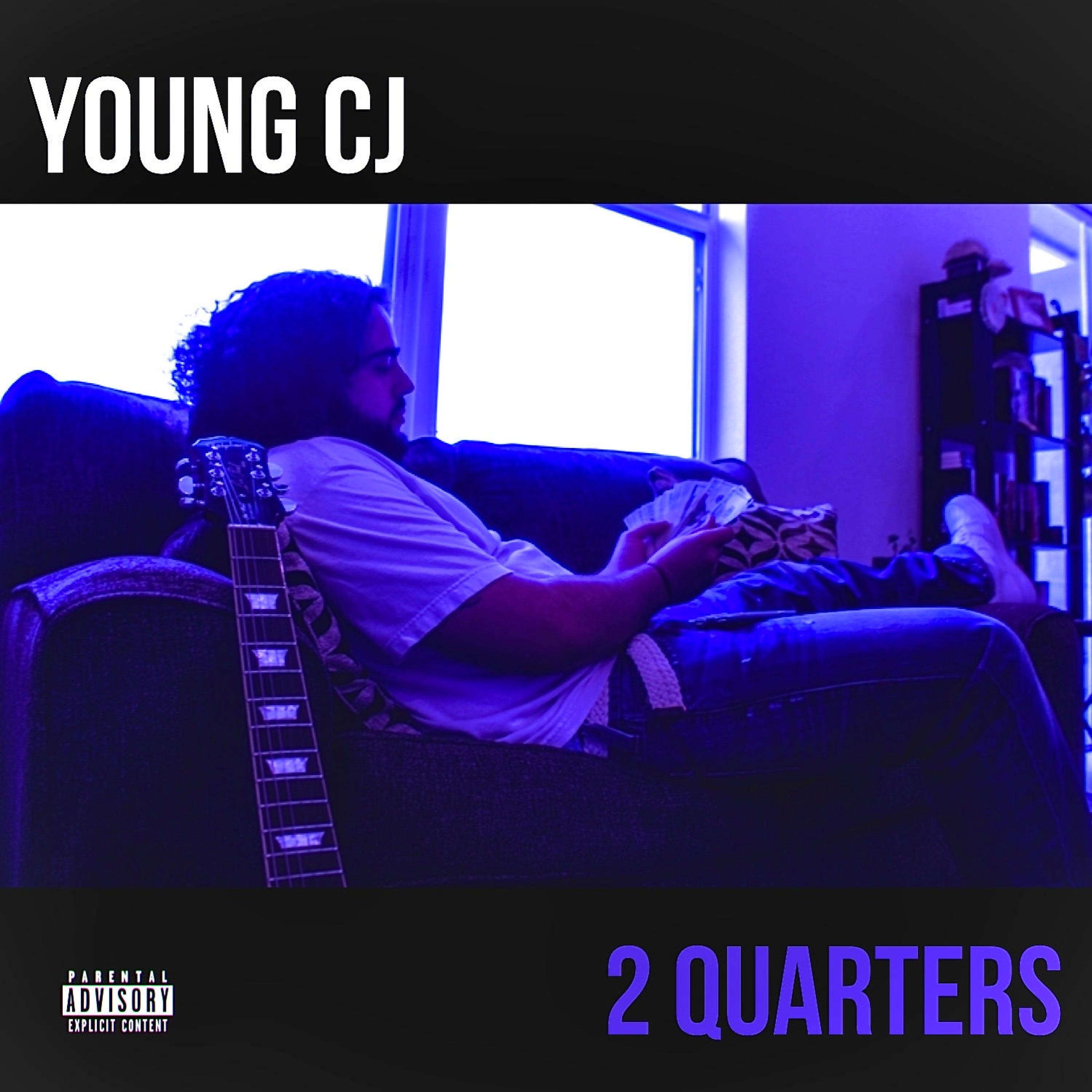 2 Quarters artwork