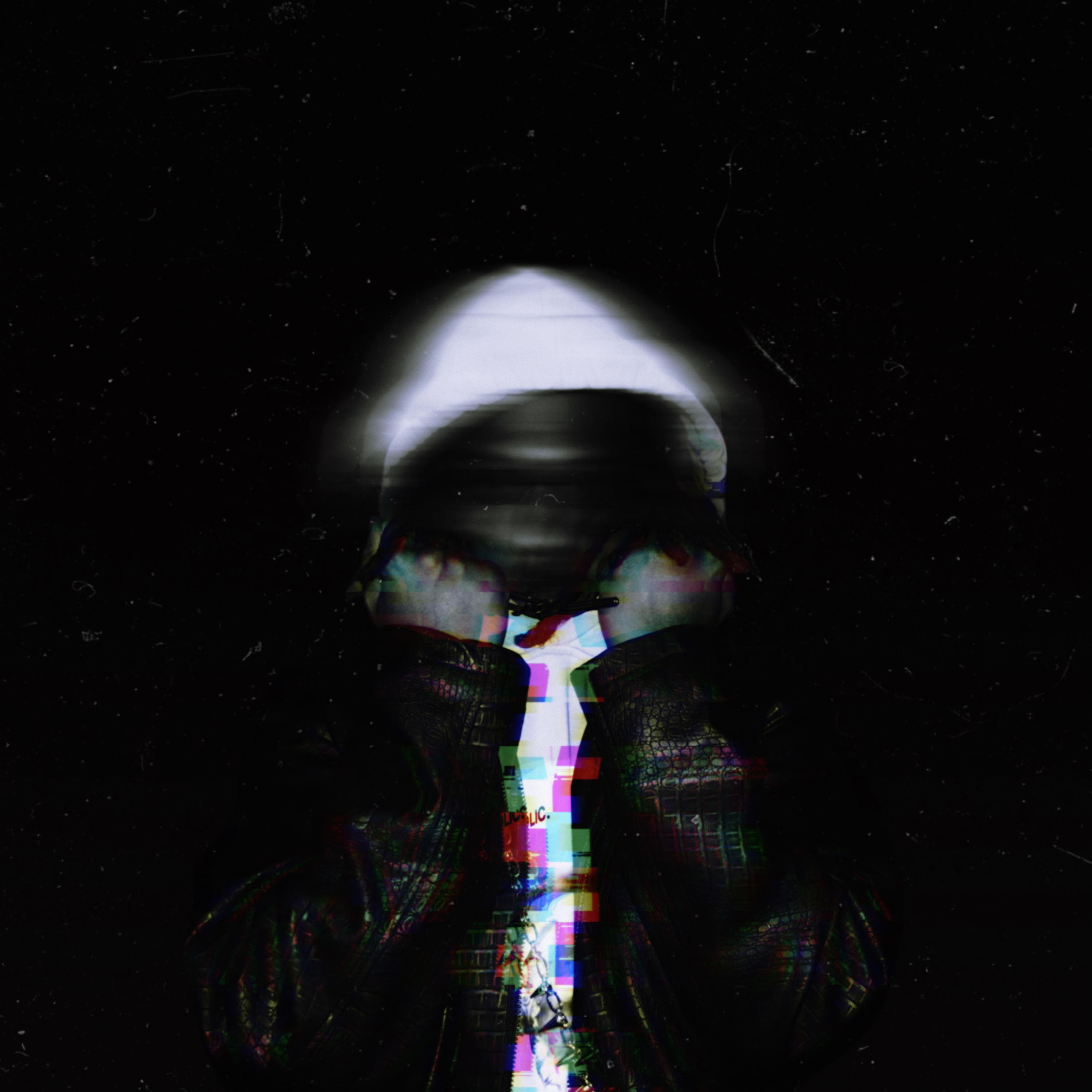 KNOW ME artwork