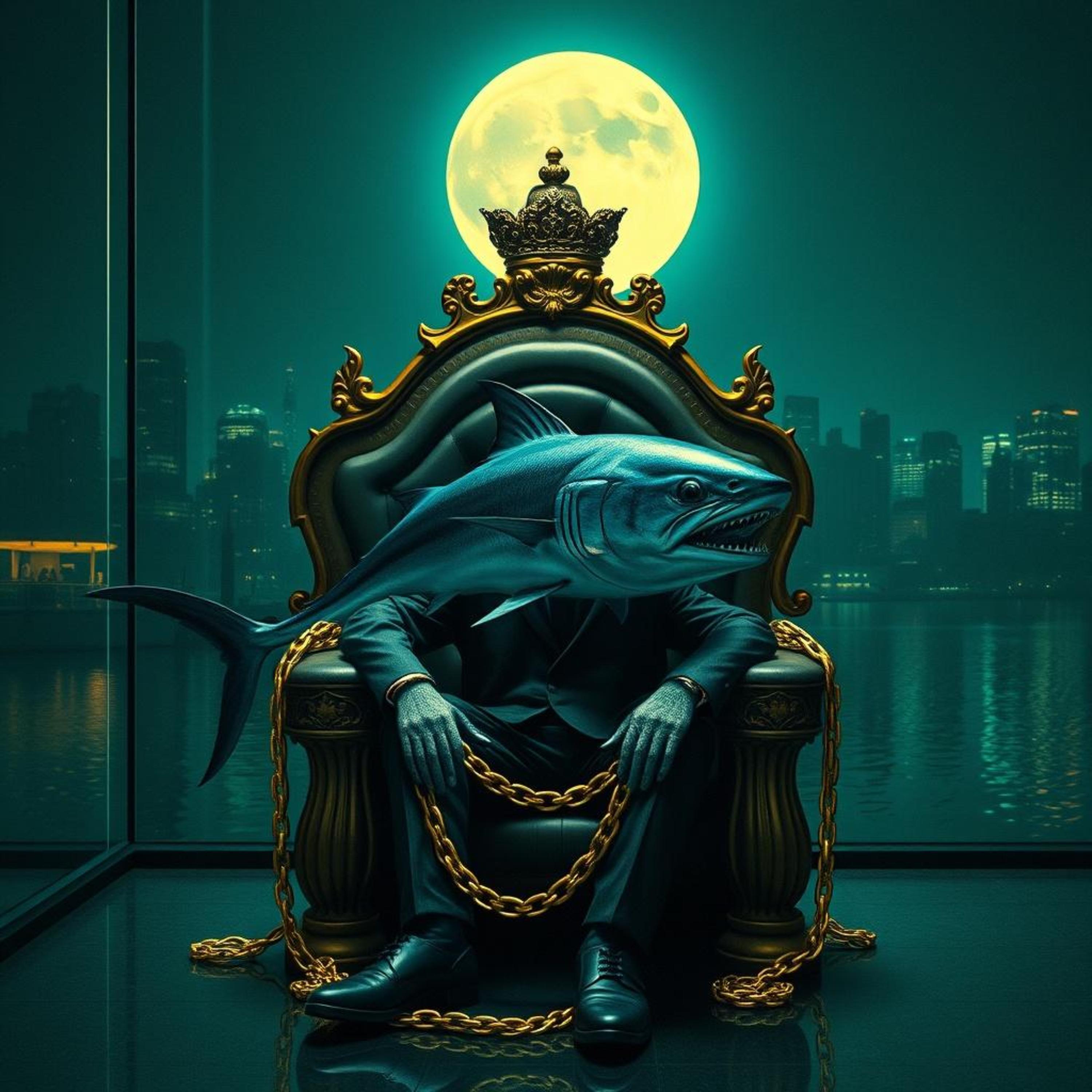 Columbus water by TRUTH cover art
