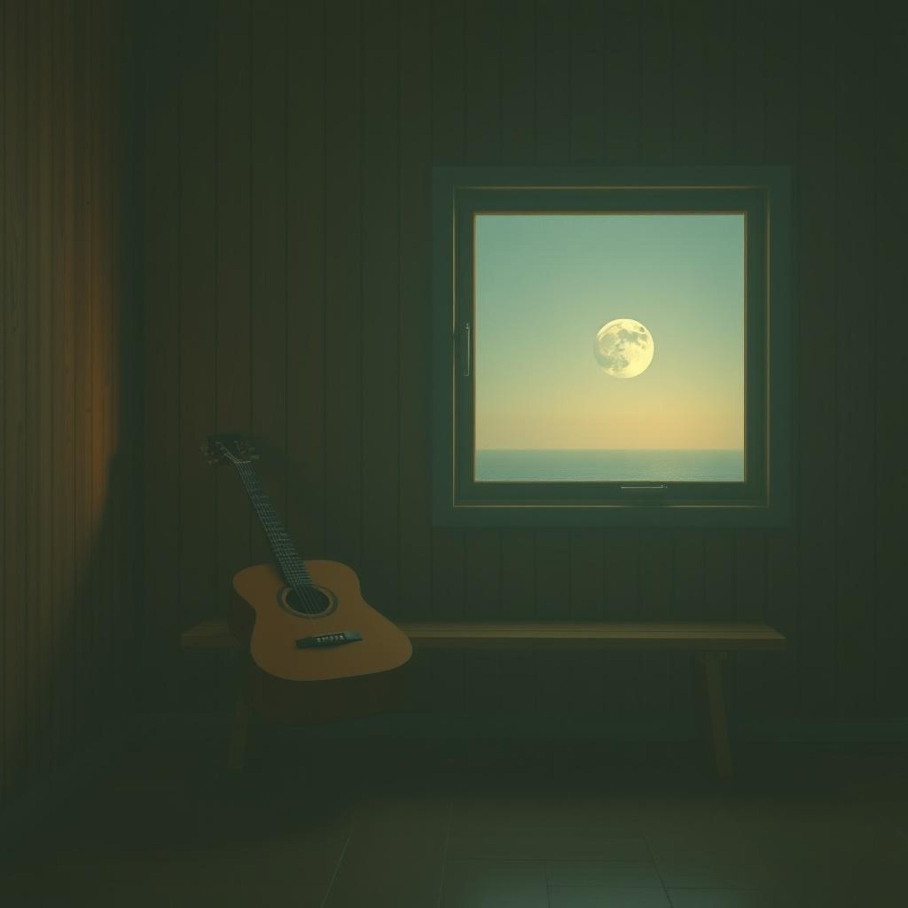 El secreto artwork