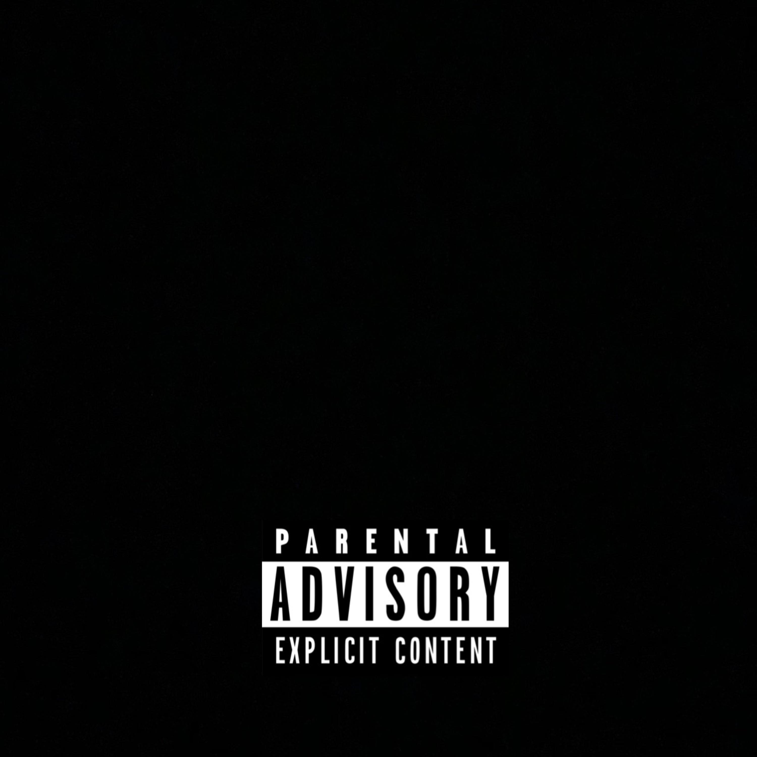 Pain (I Wanna Breathe Again) artwork