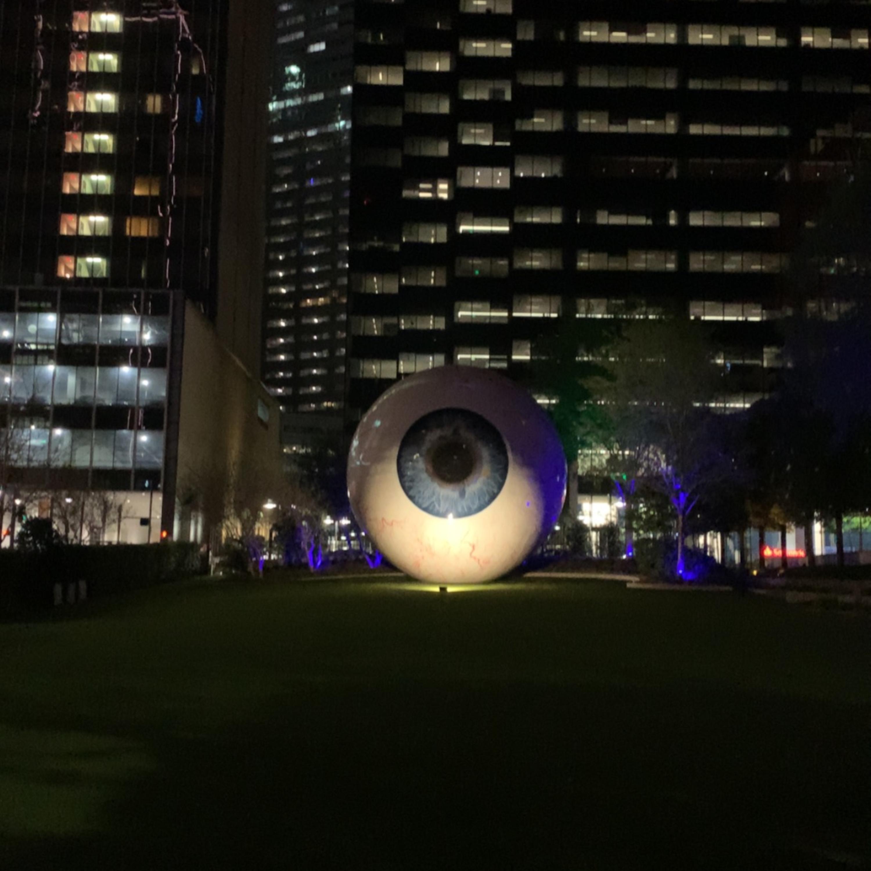 PERSIAN RUGS (FREESTYLE) artwork