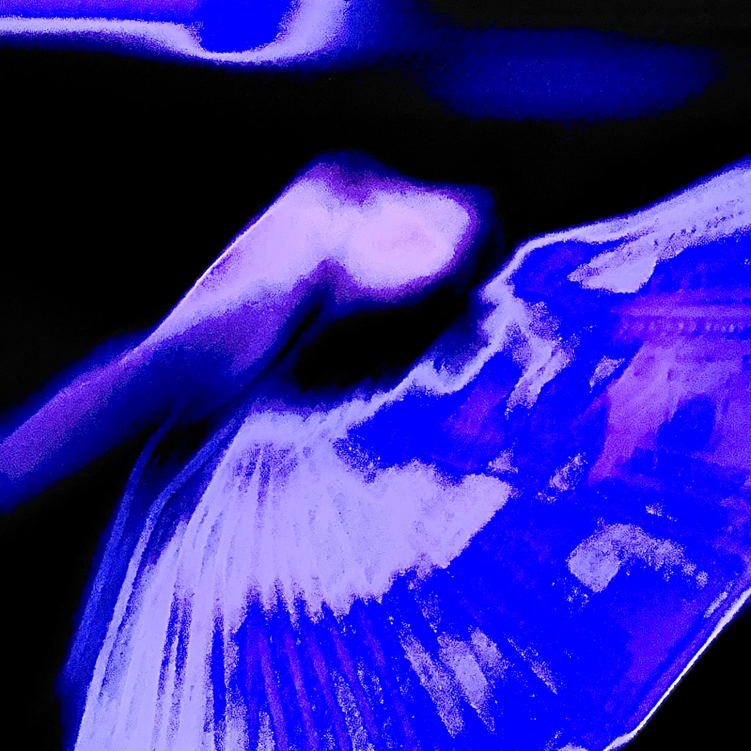 Still Main Slime artwork