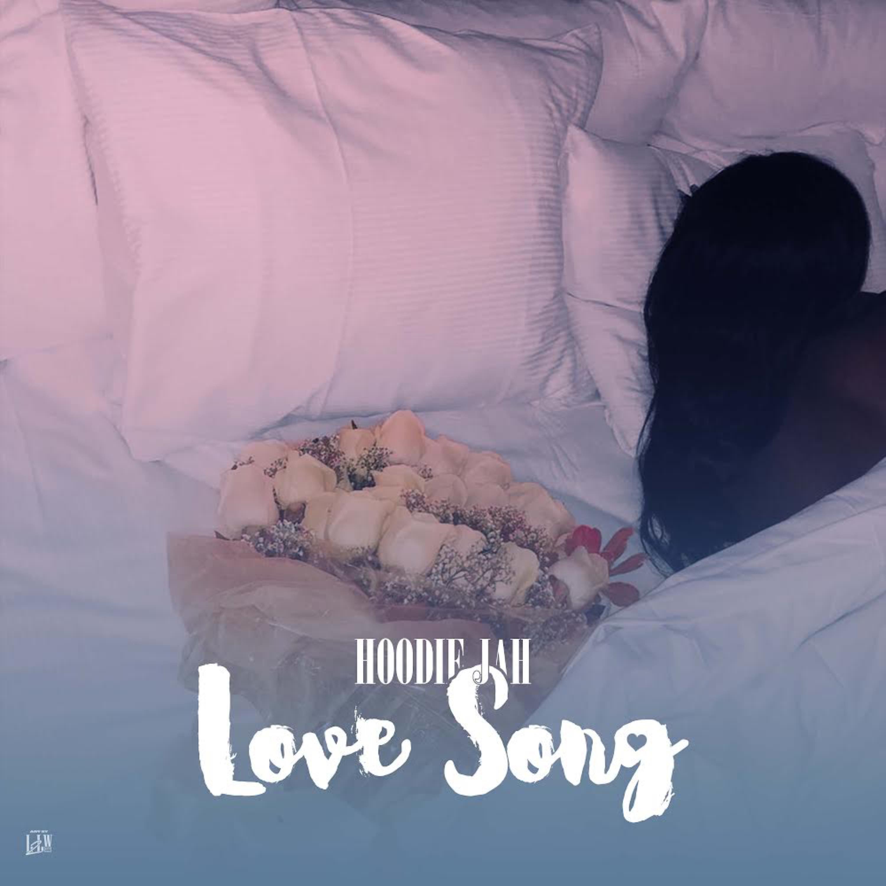 Love Song artwork