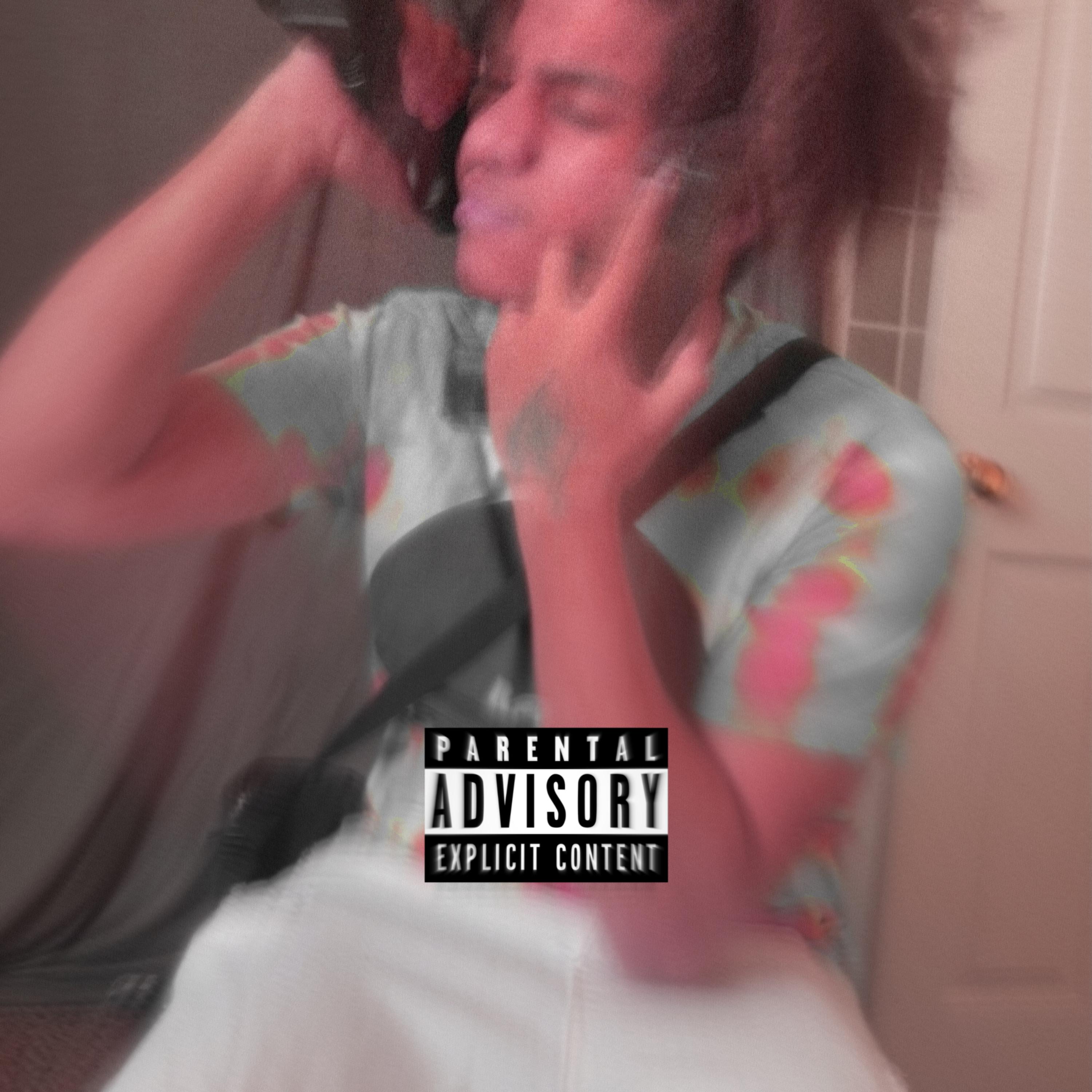 DaVault 1 artwork