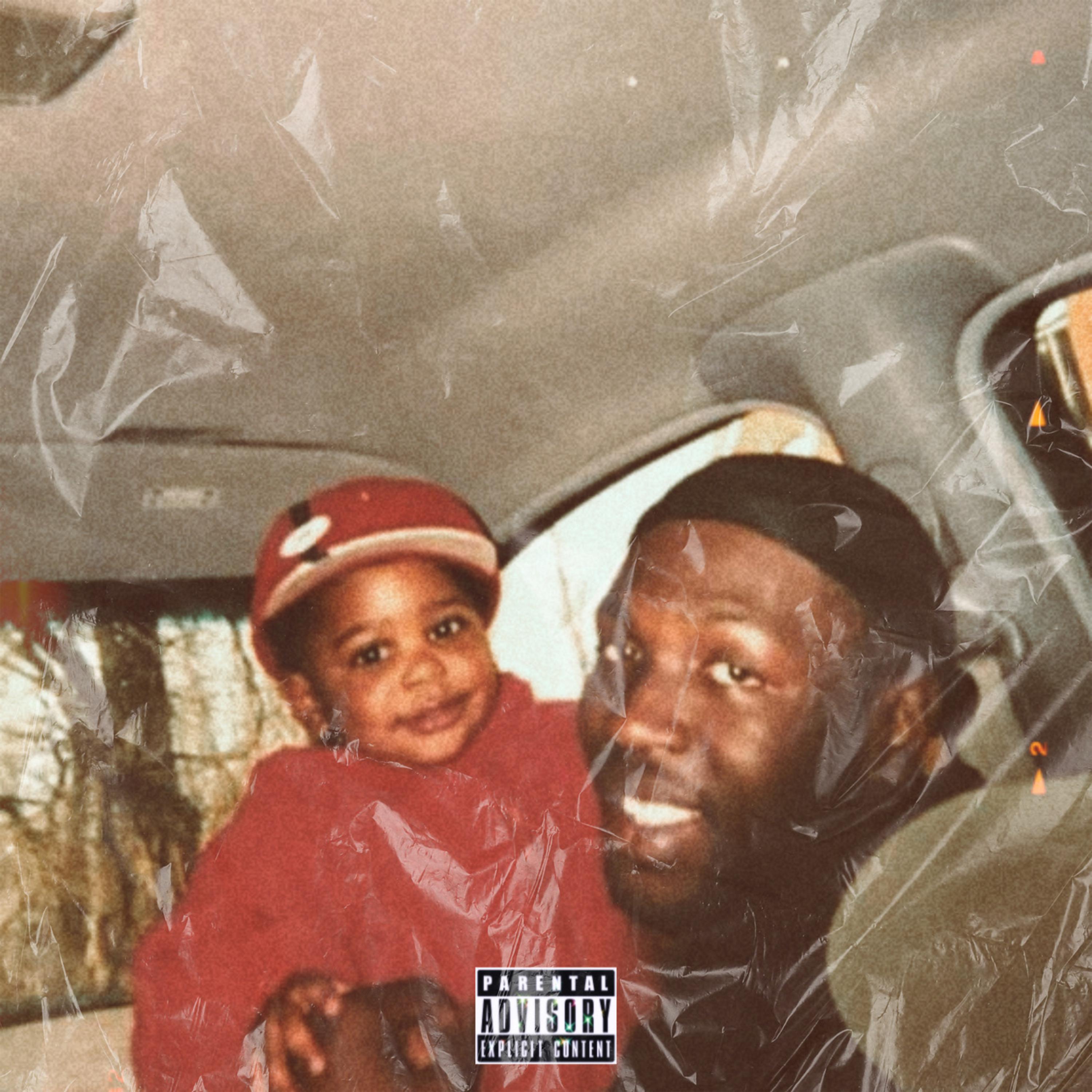 Lost Filez artwork