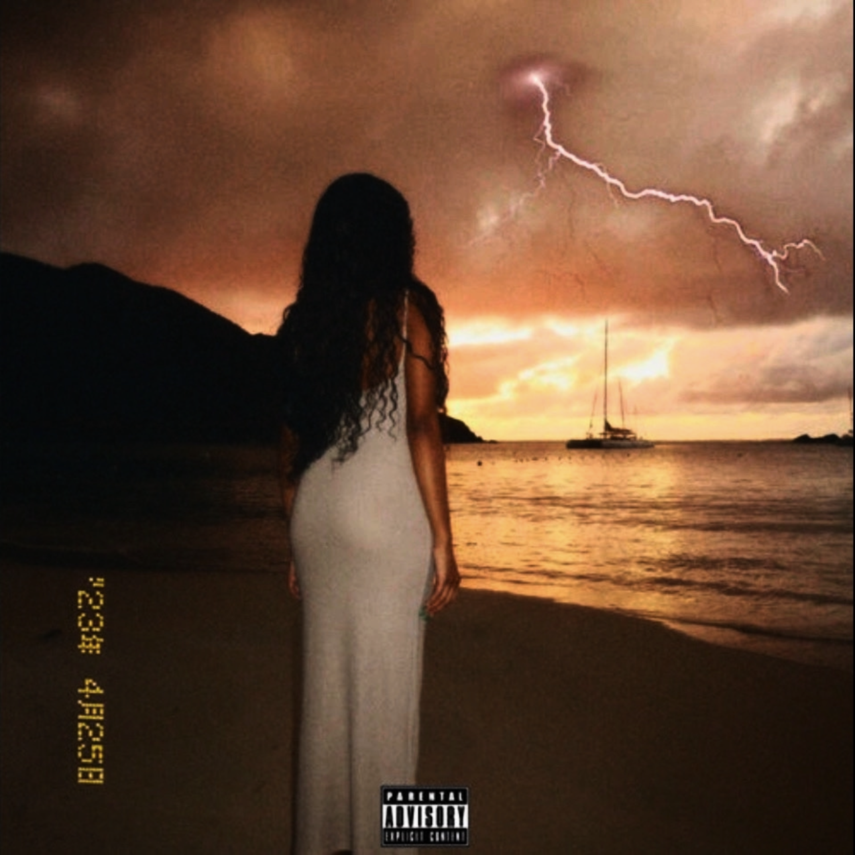 Find Her Pt.2 artwork