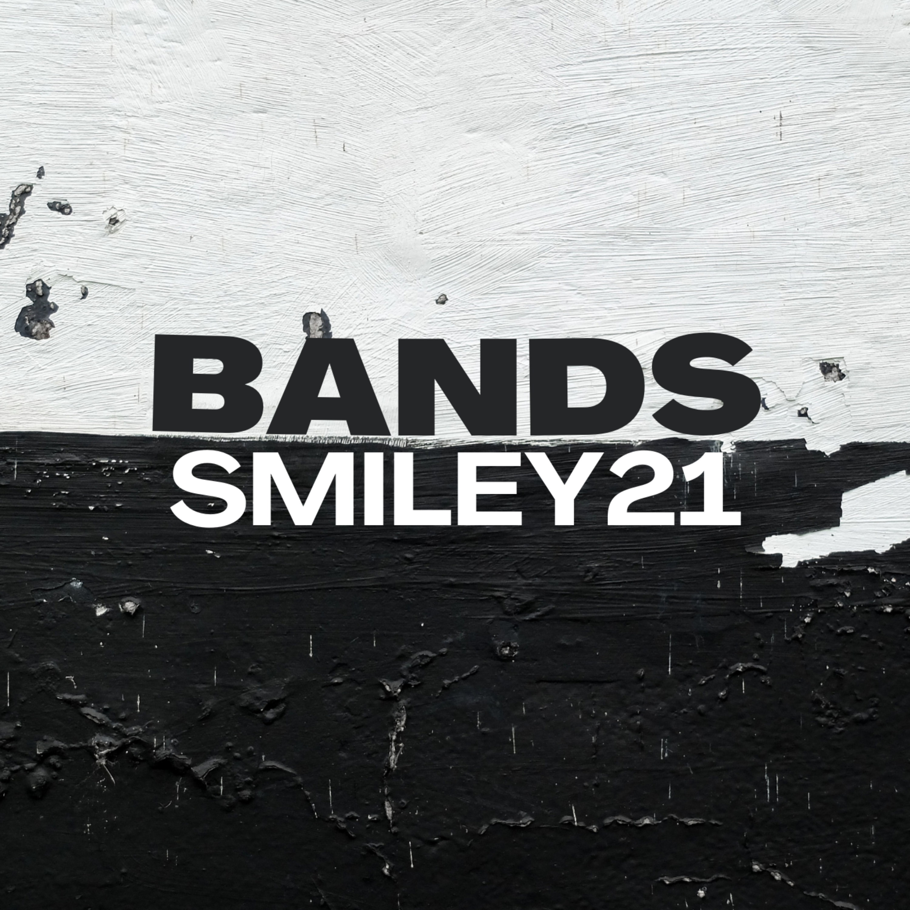 Bands artwork