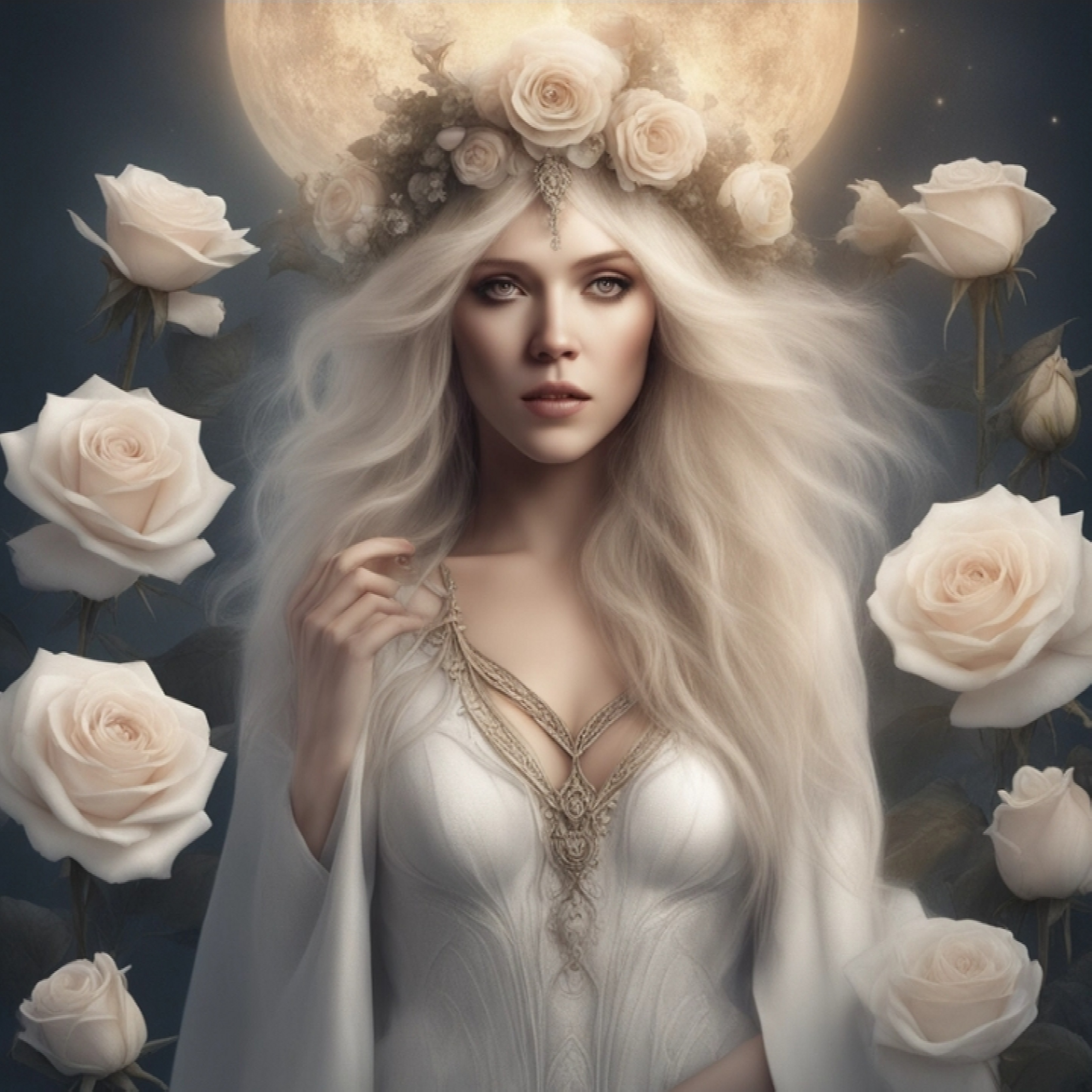 Deleite En El Camalú artwork