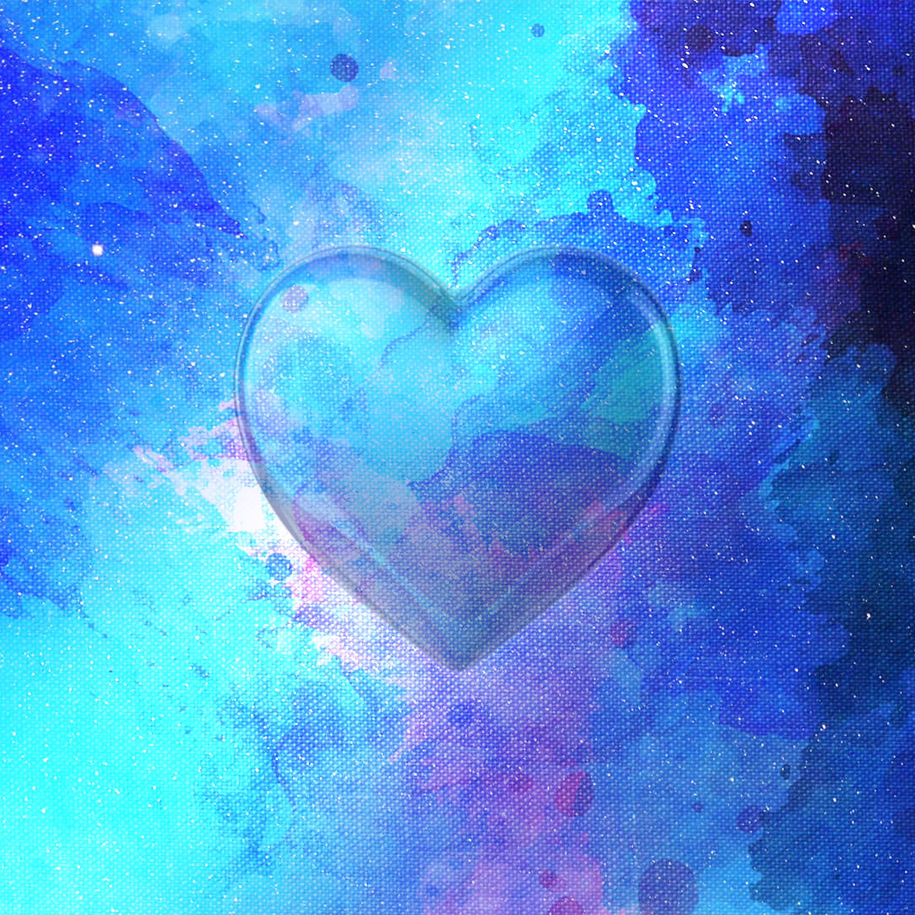 SINTO artwork